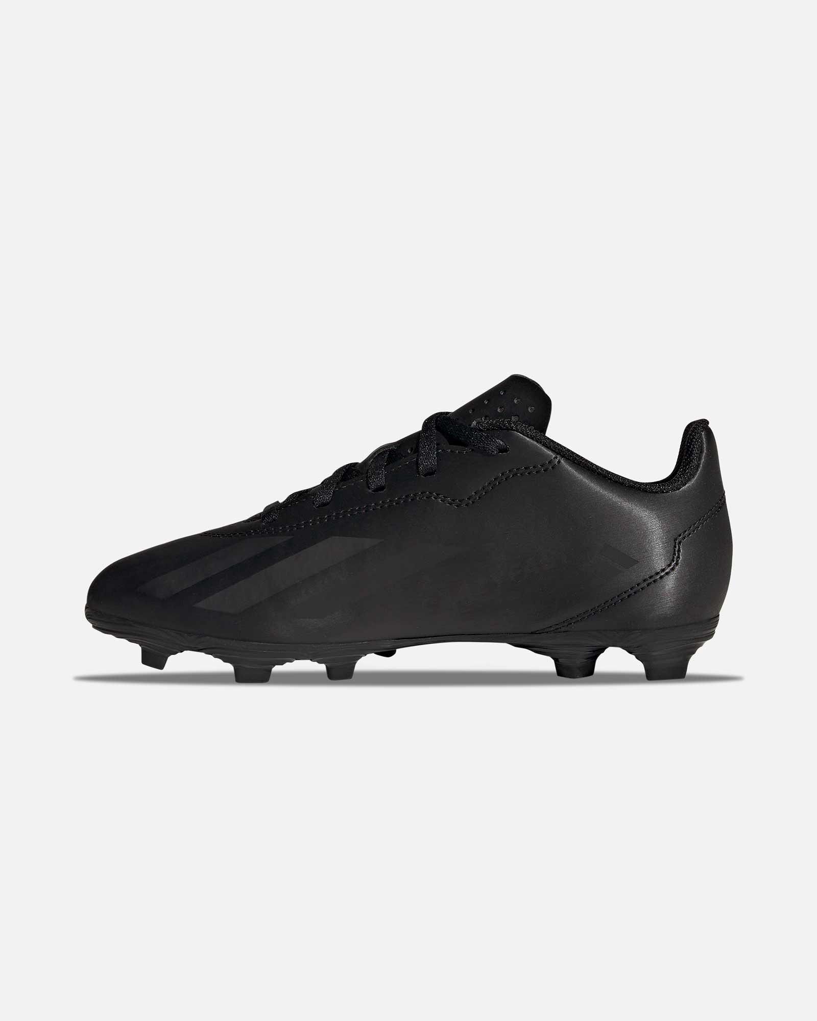 Botas adidas X Crazyfast.4 FxG - Fútbol Factory