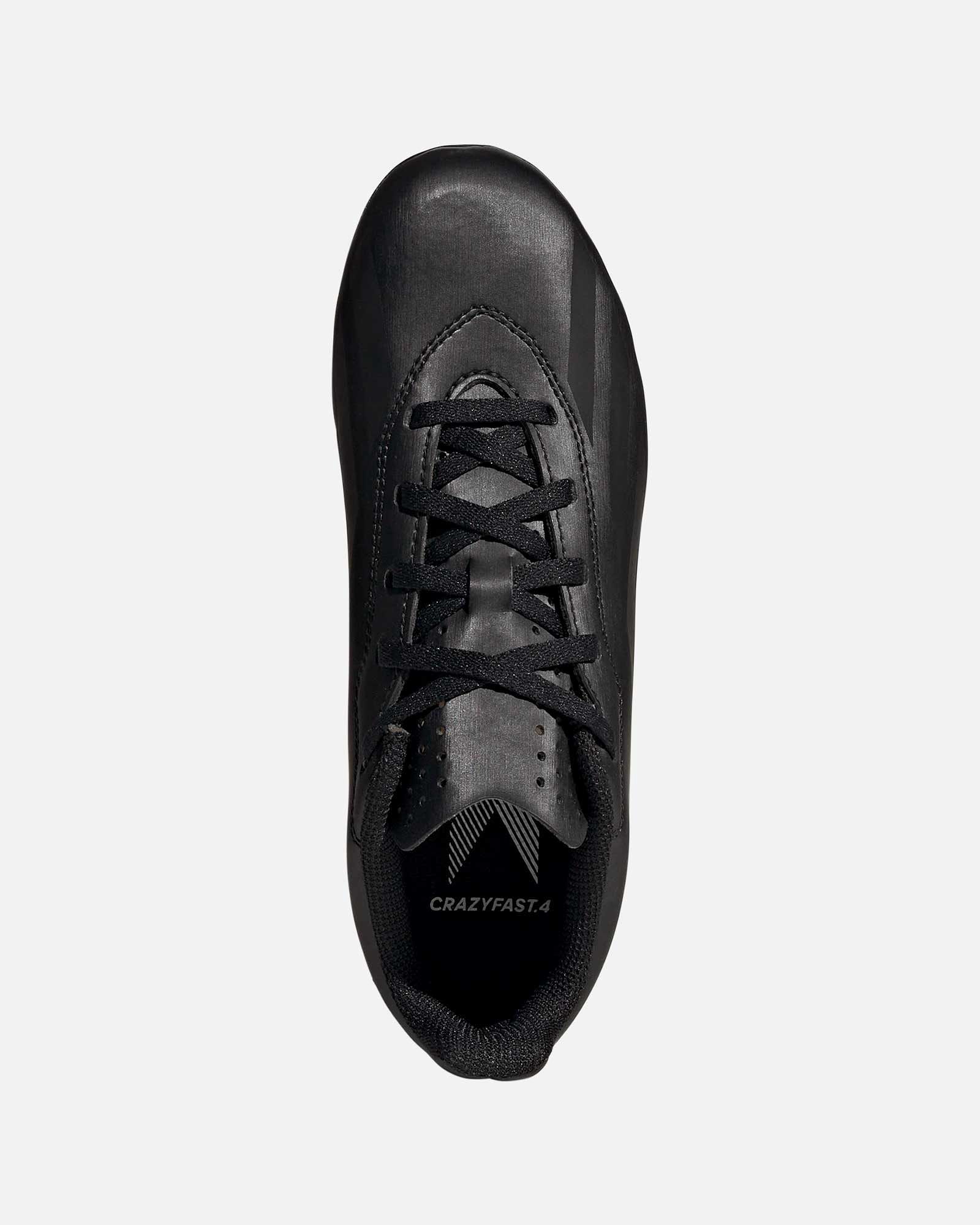 Botas adidas X Crazyfast.4 FxG - Fútbol Factory