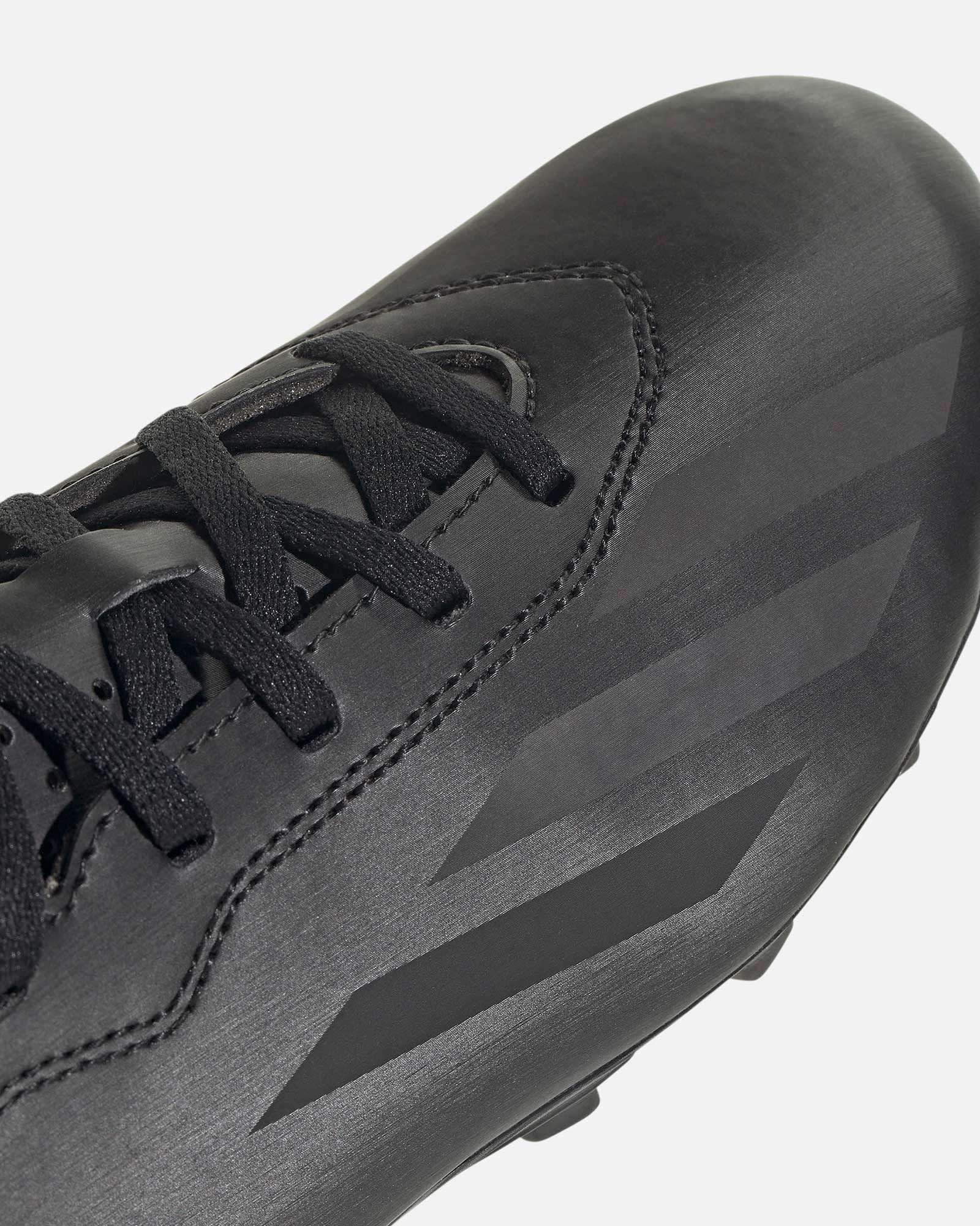 Botas adidas X Crazyfast.4 FxG - Fútbol Factory