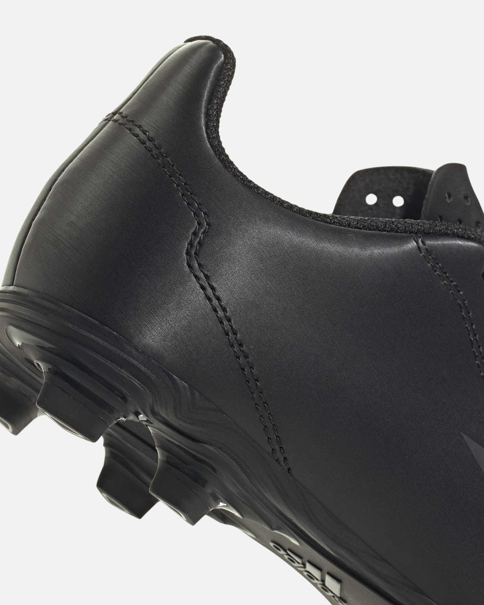 Botas adidas X Crazyfast.4 FxG - Fútbol Factory