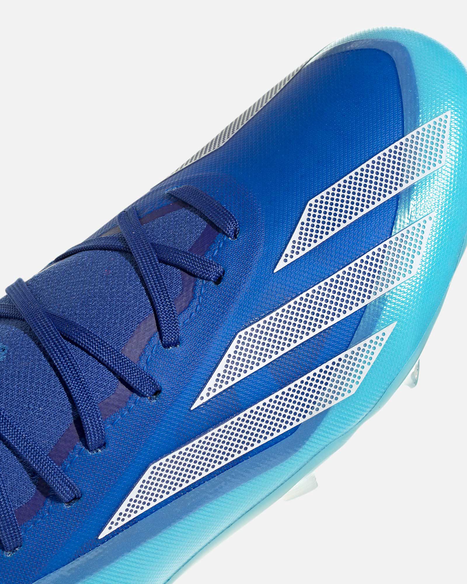 Botas adidas X Crazyfast.2 FG - Fútbol Factory