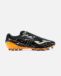 Botas Joma Evolution Cup AG