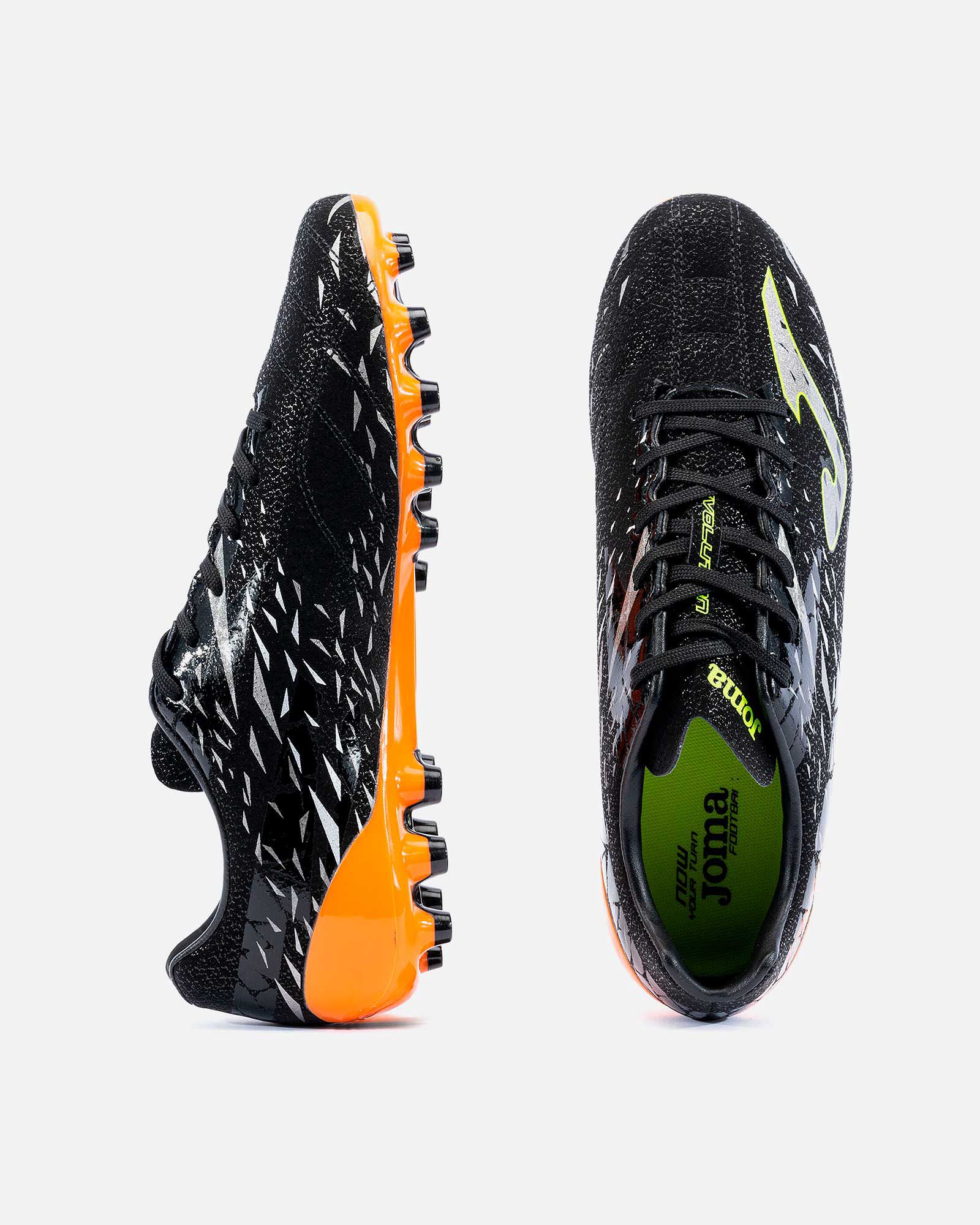 Botas Joma Evolution Cup AG - Fútbol Factory