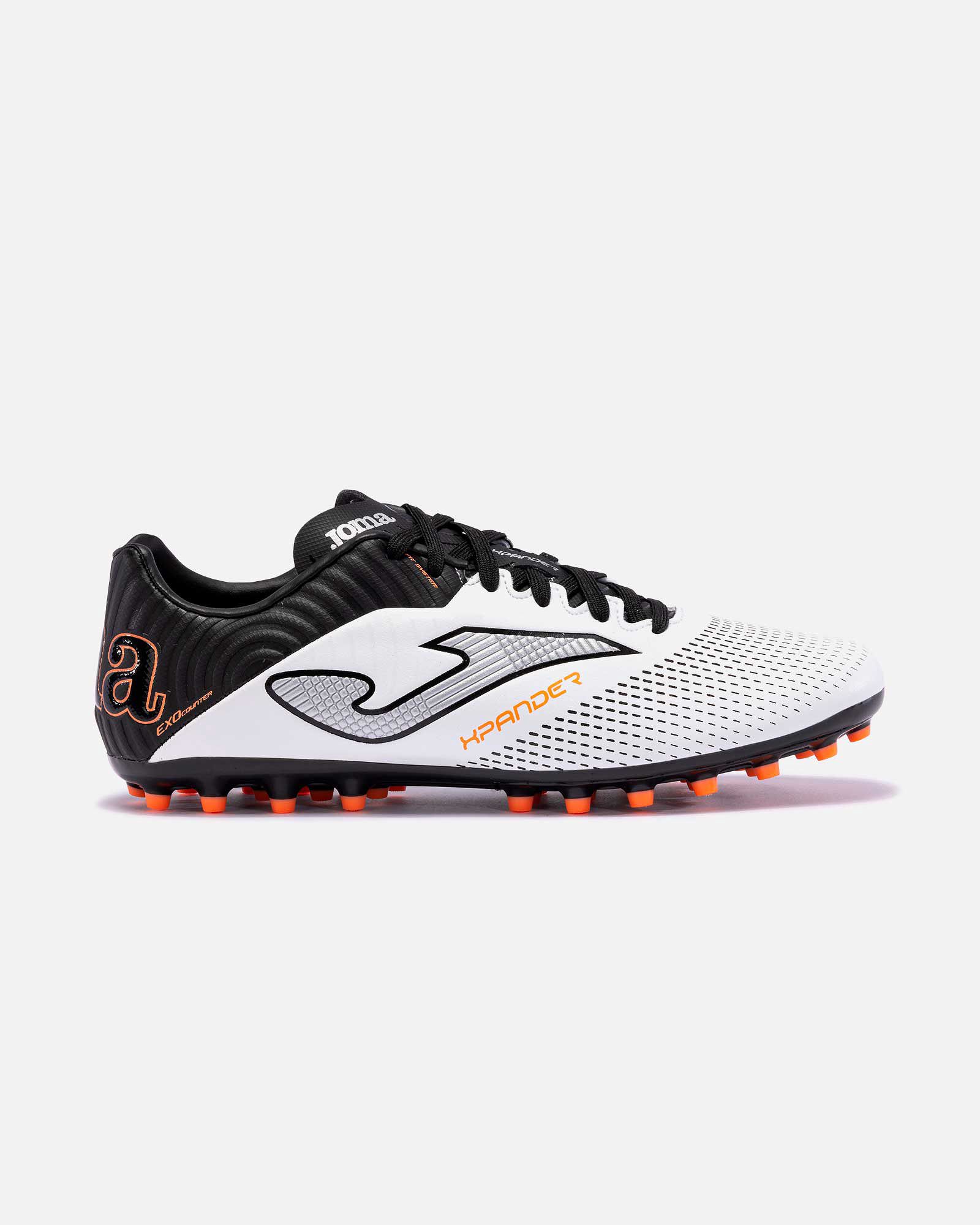 Botas Joma Xpander AG - Fútbol Factory