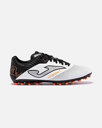 Botas Joma Xpander AG