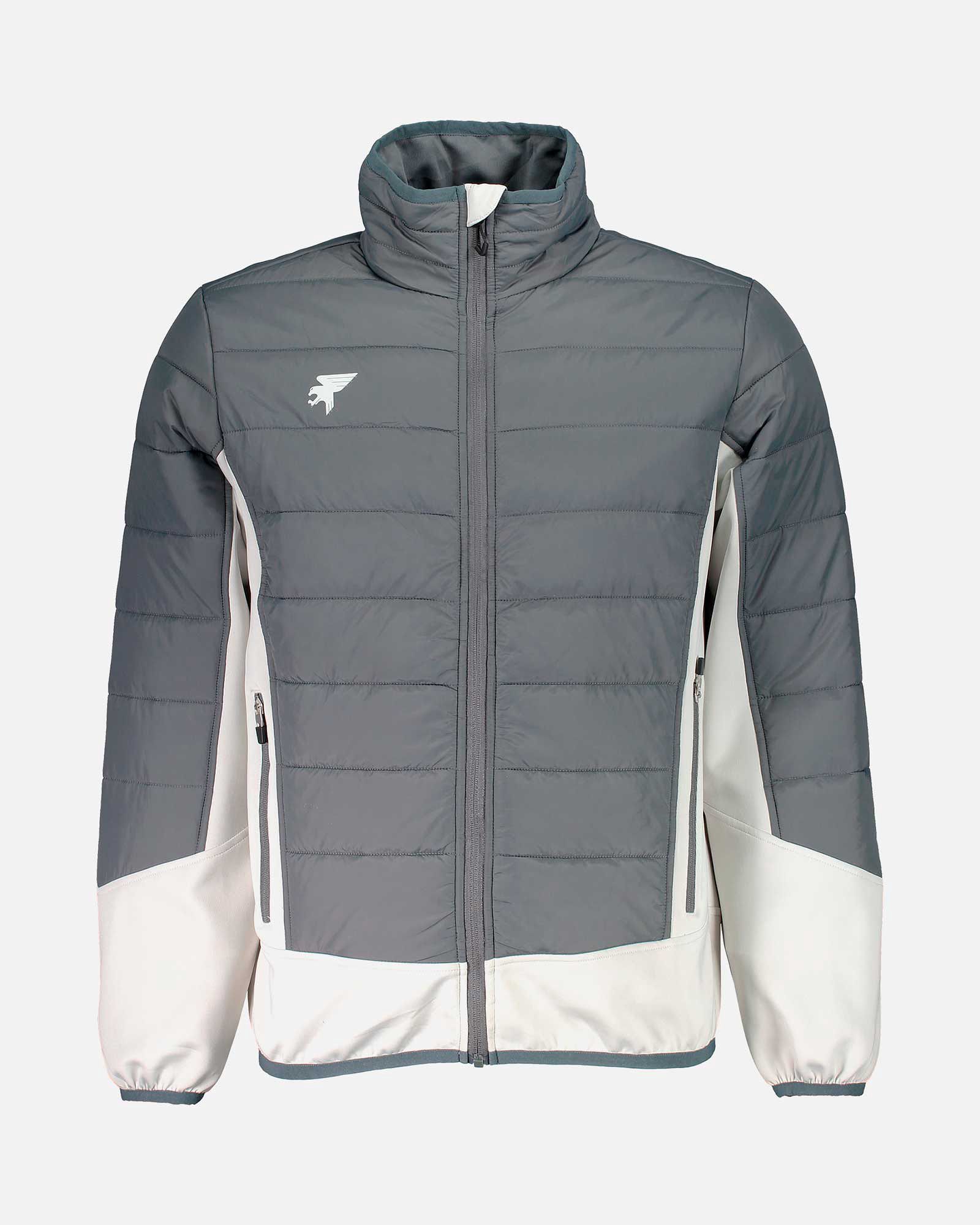 Chaqueta Joma Ligera Explorer - Fútbol Factory