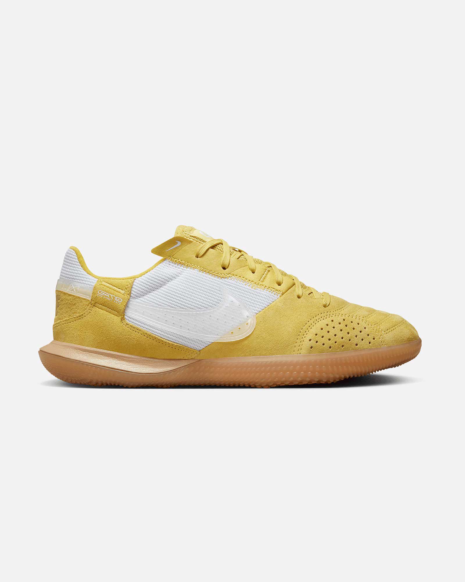 Zapatillas Nike Streetgato IN - Fútbol Factory