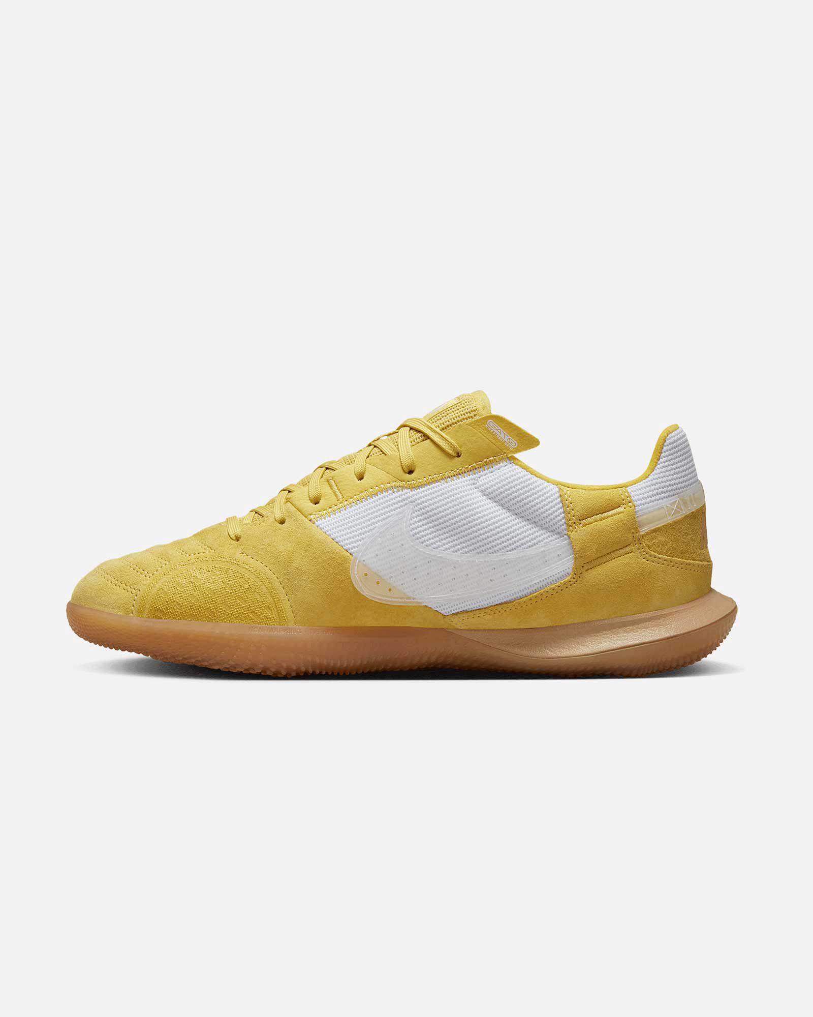 Zapatillas Nike Streetgato IN - Fútbol Factory