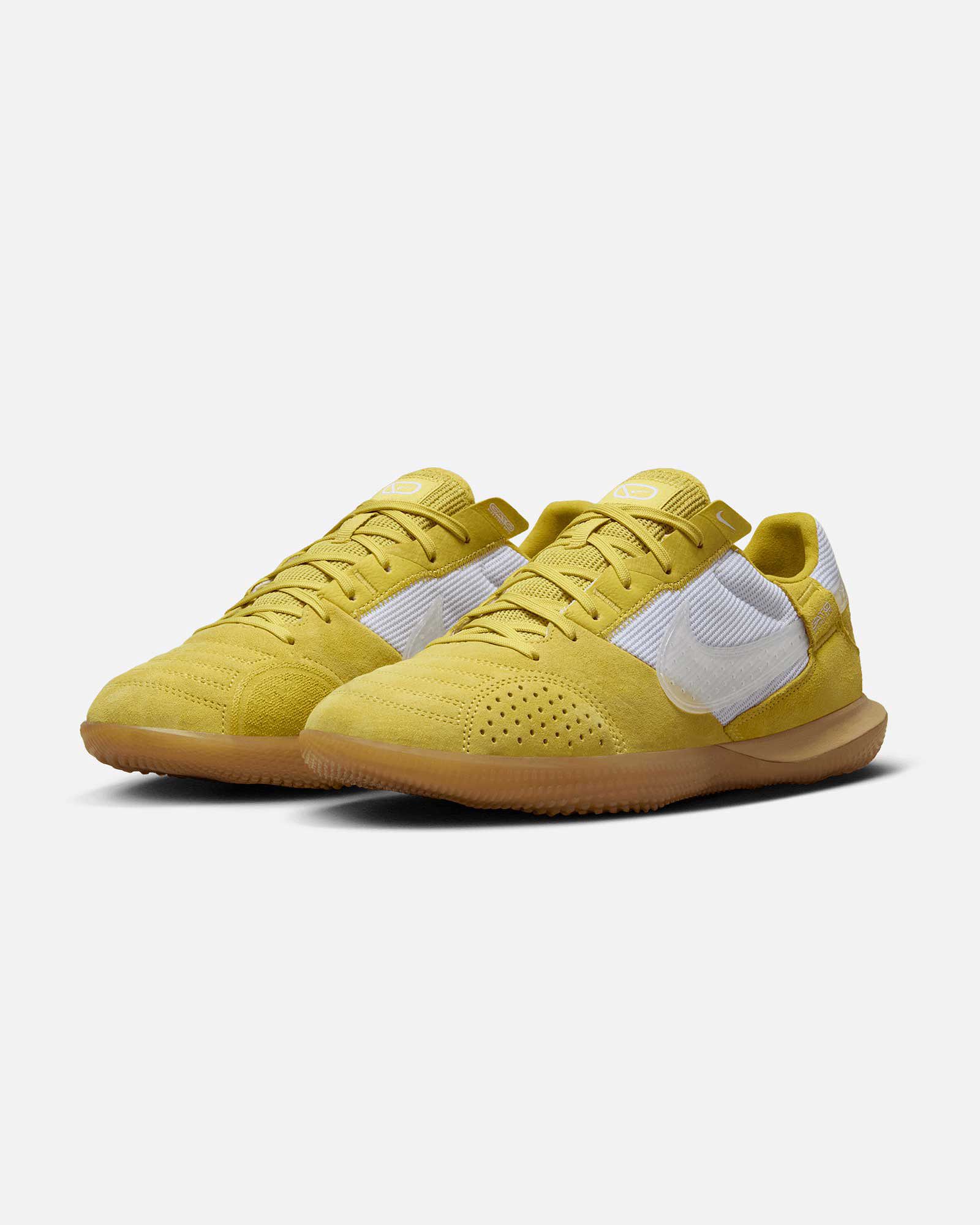 Zapatillas Nike Streetgato IN - Fútbol Factory