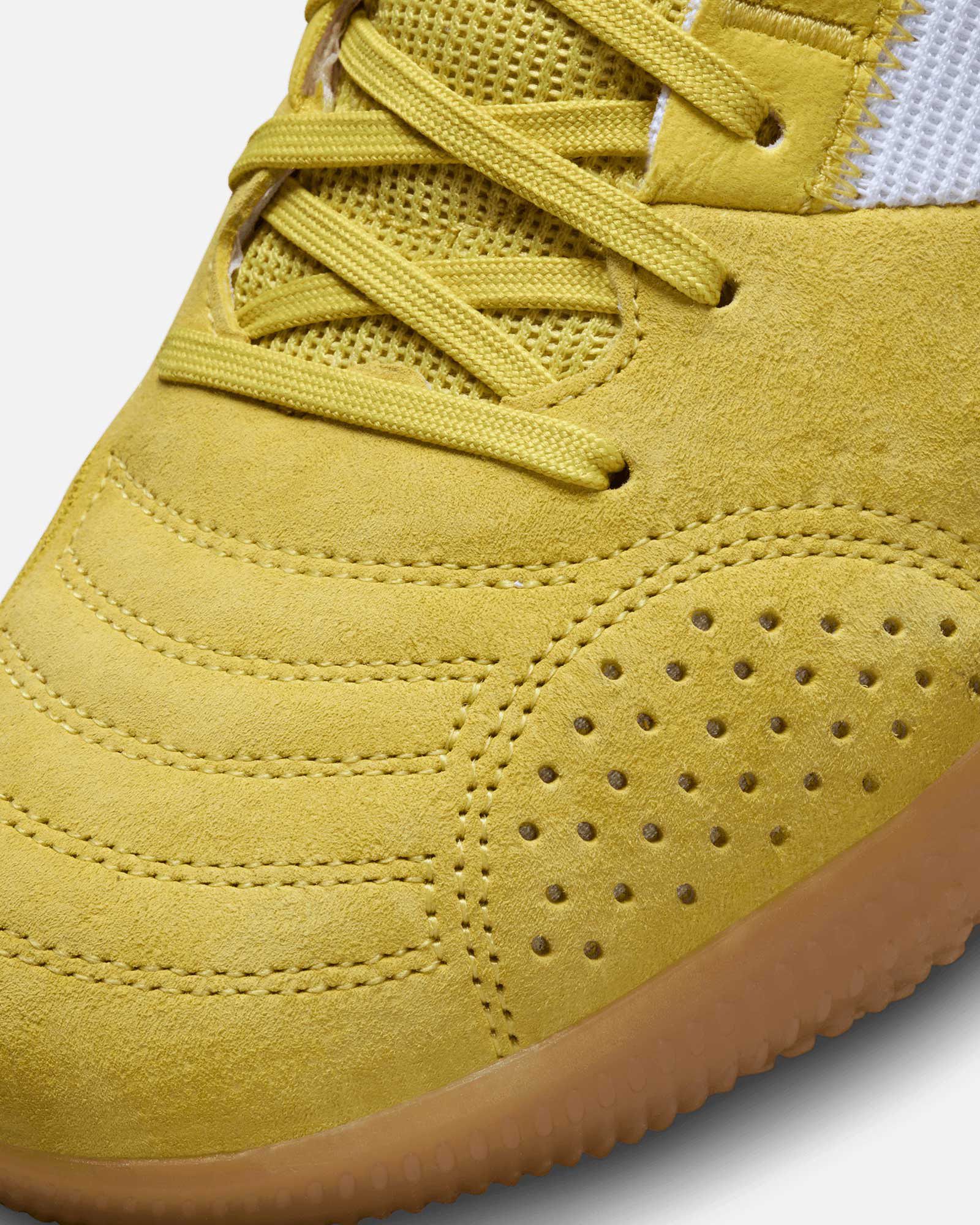 Zapatillas Nike Streetgato IN - Fútbol Factory