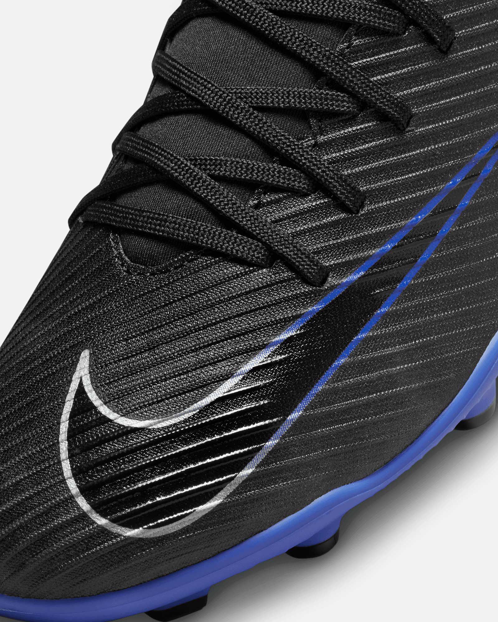 Botas Nike Mercurial Superfly 9 Club FG/MG - Fútbol Factory
