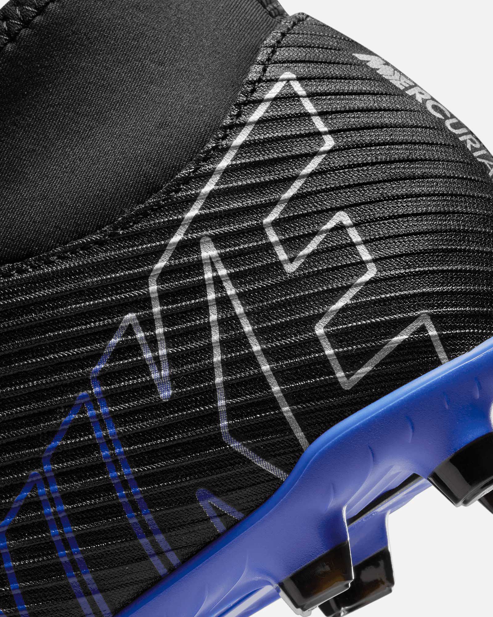 Botas Nike Mercurial Superfly 9 Club FG/MG - Fútbol Factory