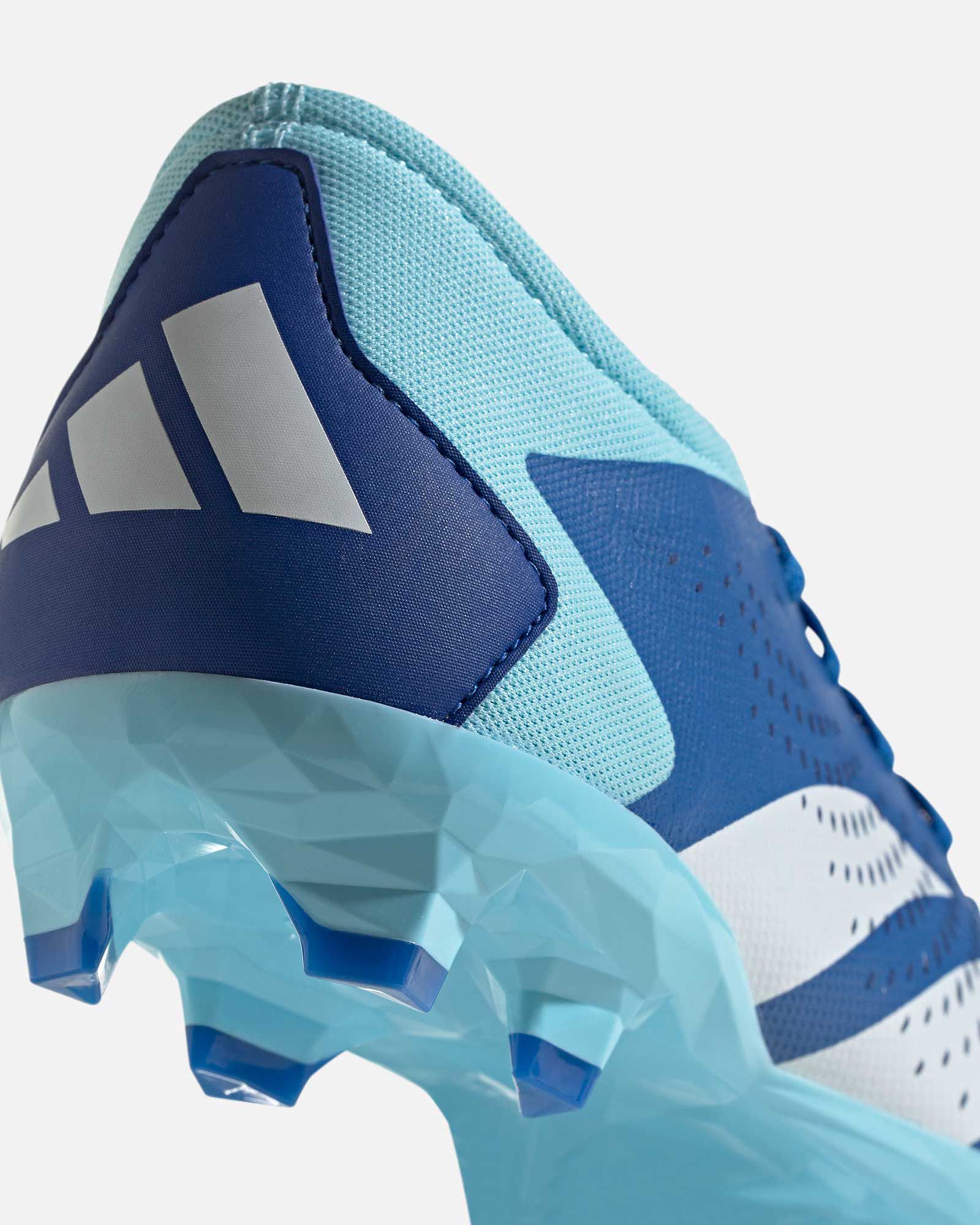 Botas adidas Predator Accuracy.3 FG - Fútbol Factory