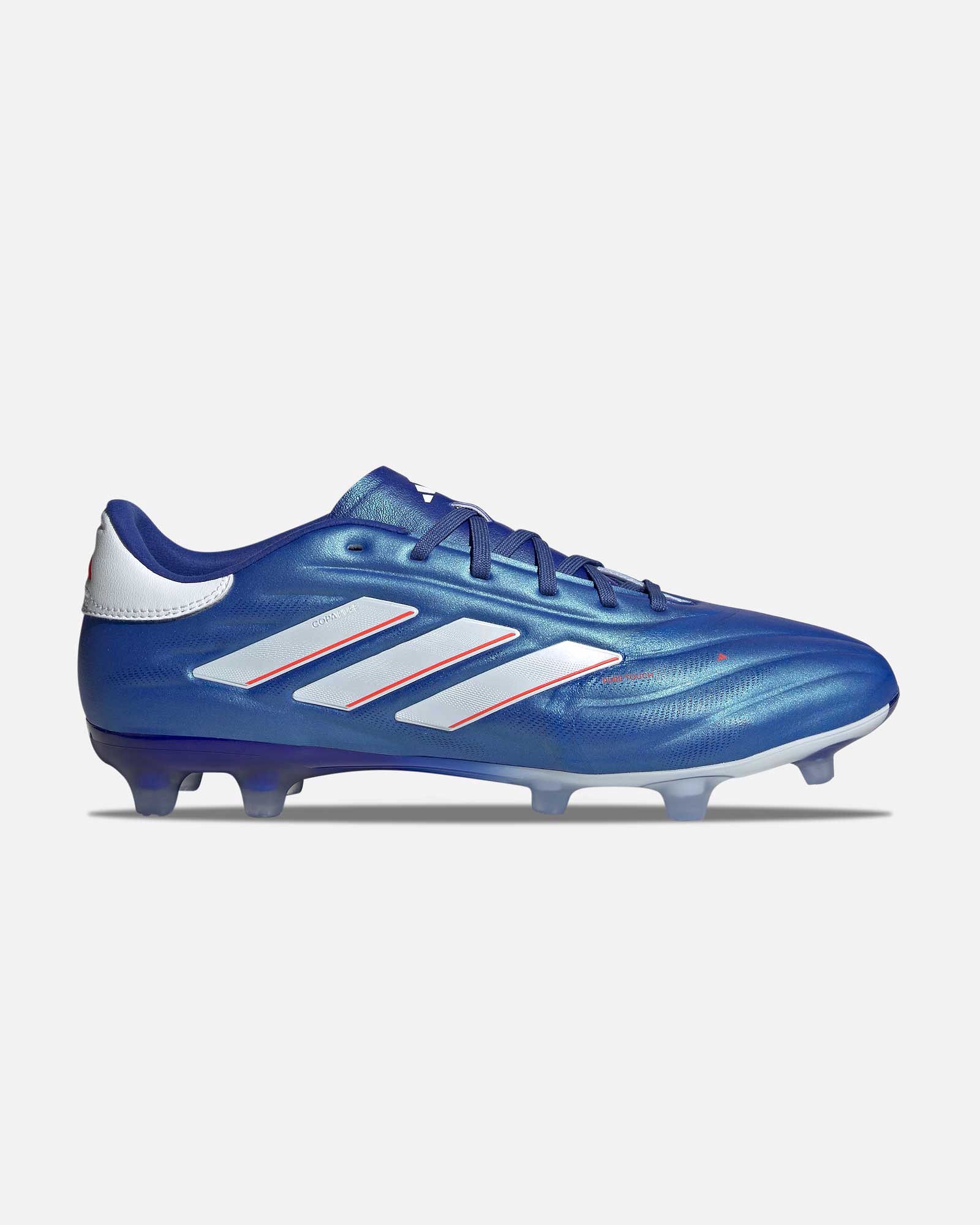 Botas adidas Copa Pure II.2 FG - Fútbol Factory