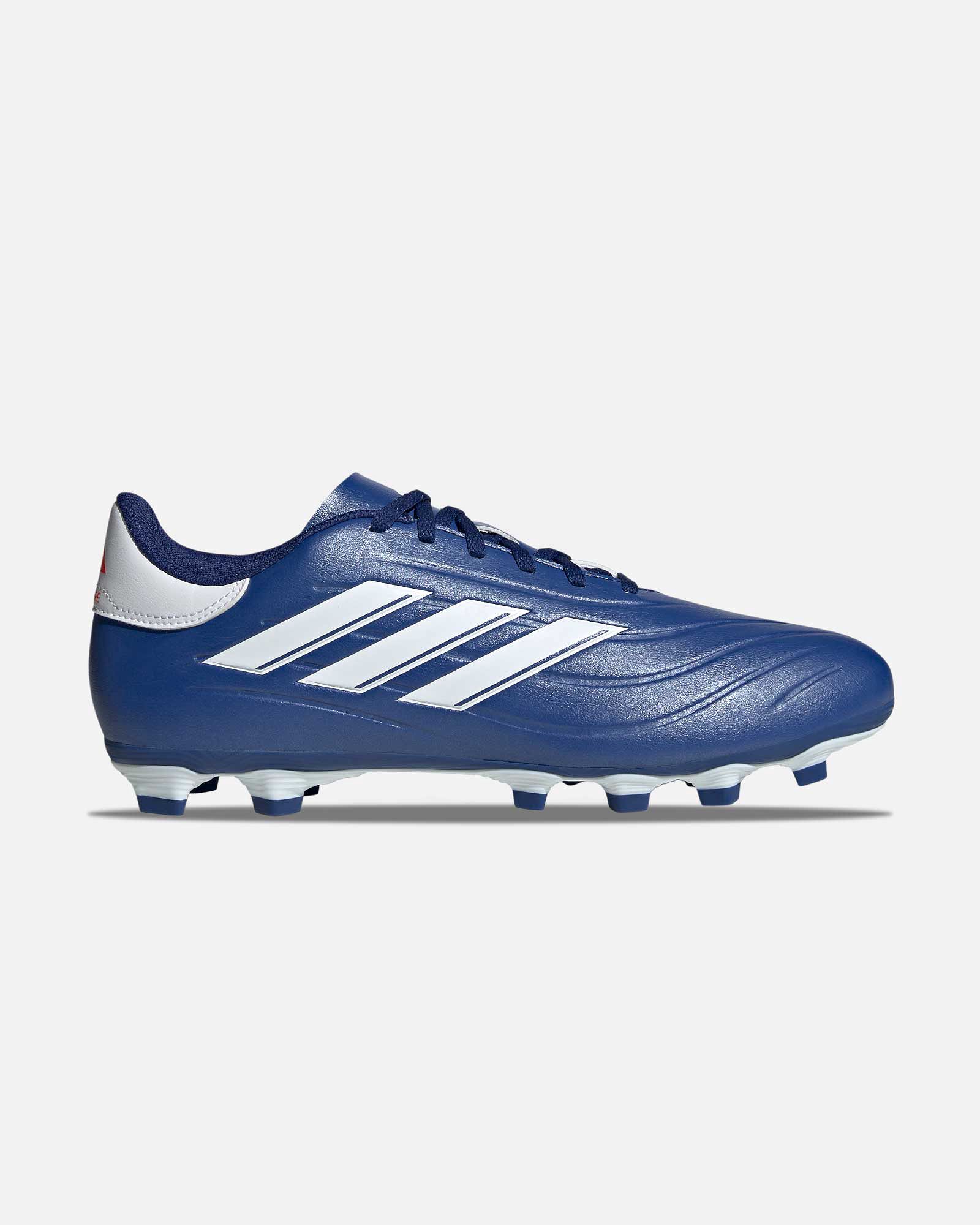 Botas adidas Copa Pure II.4 FxG - Fútbol Factory