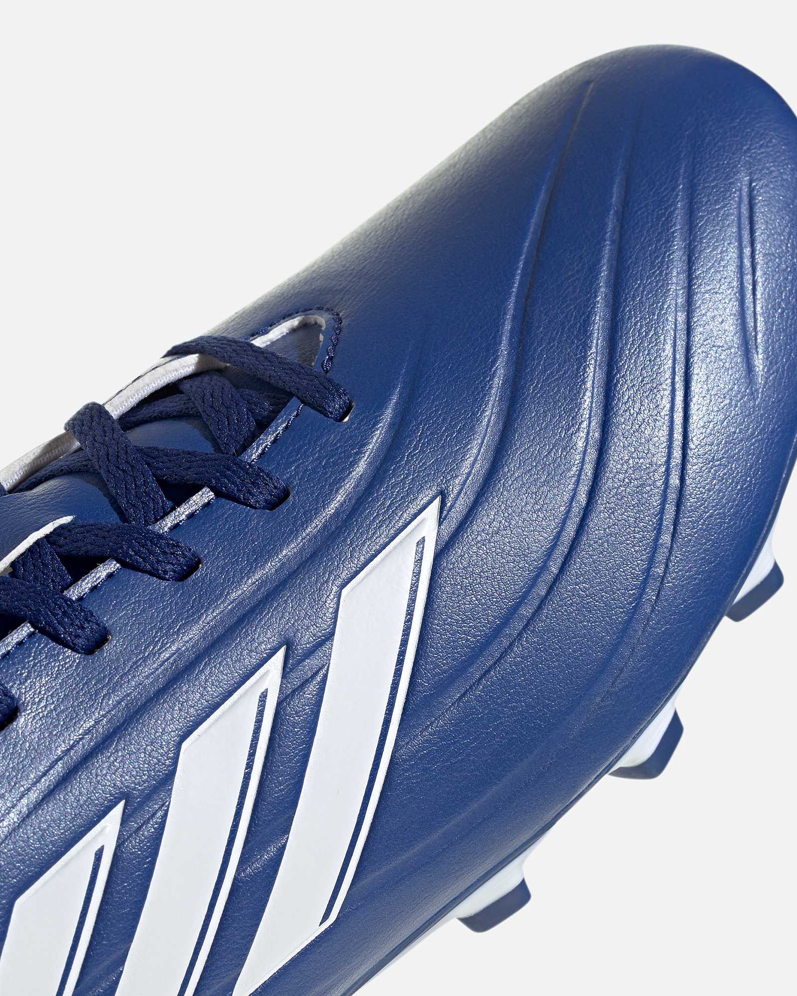 Botas adidas Copa Pure II.4 FxG - Fútbol Factory