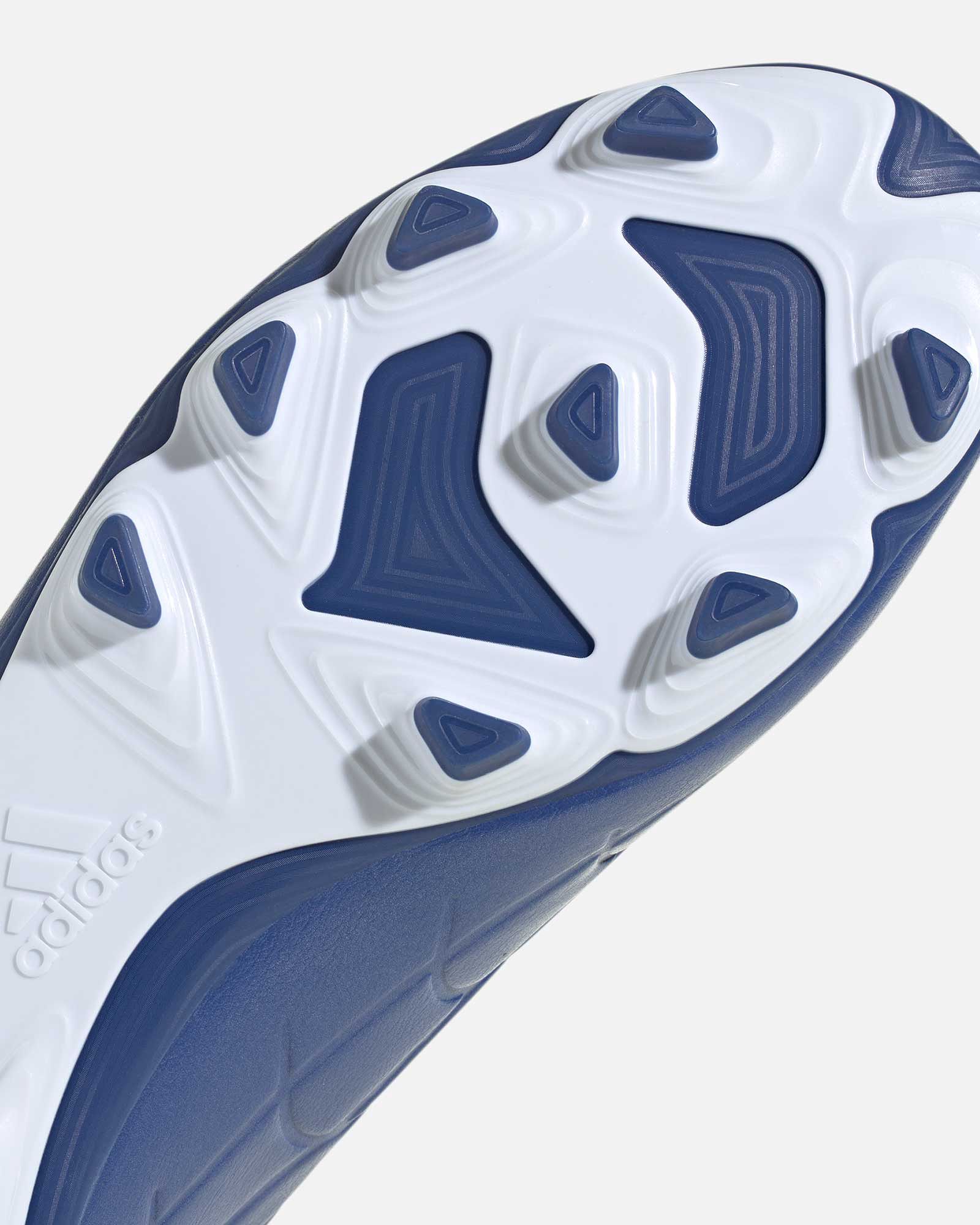 Botas adidas Copa Pure II.4 FxG - Fútbol Factory