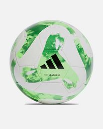 Balón adidas Tiro Match