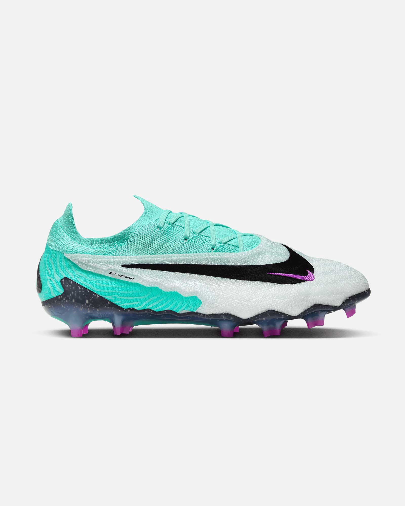 Botas de futbol Nike Phantom GX Elite FG para Unisex