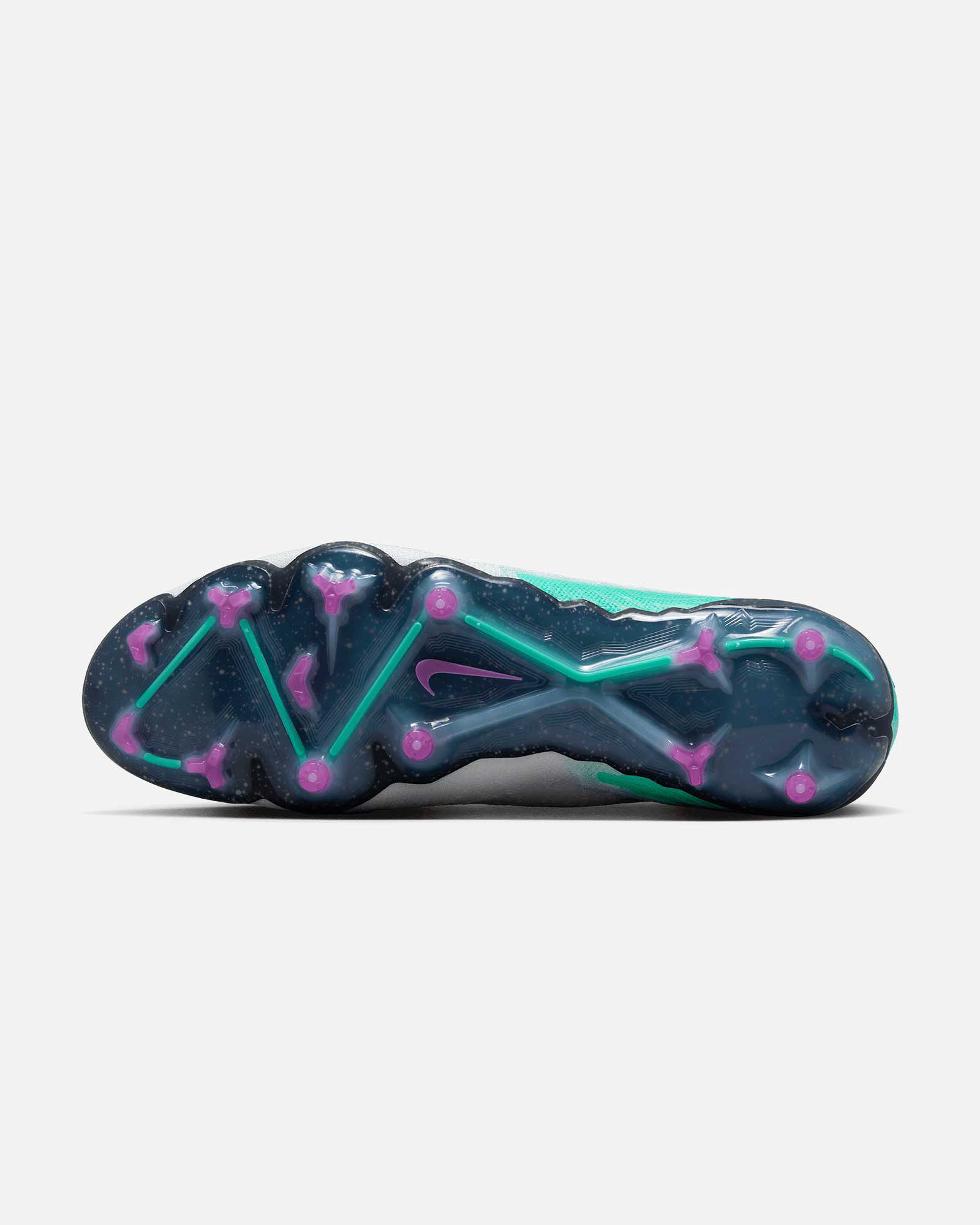 Botas Nike Phantom GX Elite Dynamic Fit FG - Fútbol Factory