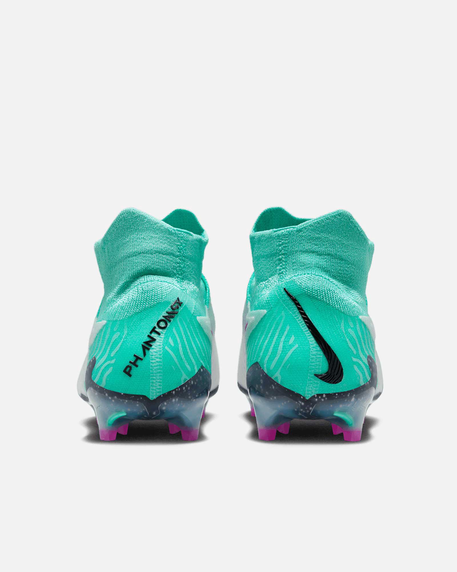 Botas Nike Phantom GX Elite Dynamic Fit FG - Fútbol Factory