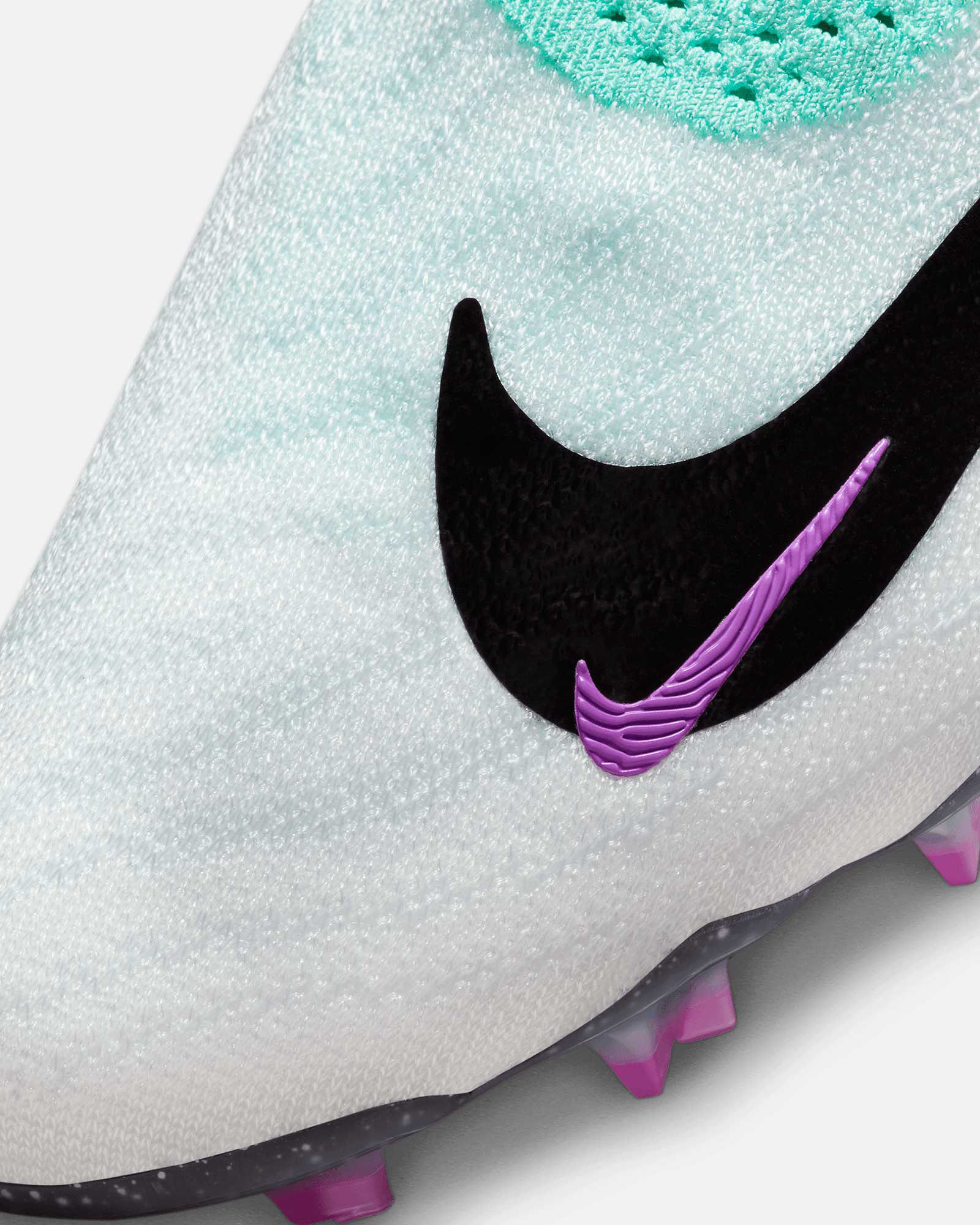 Botas Nike Phantom GX Elite Dynamic Fit FG - Fútbol Factory