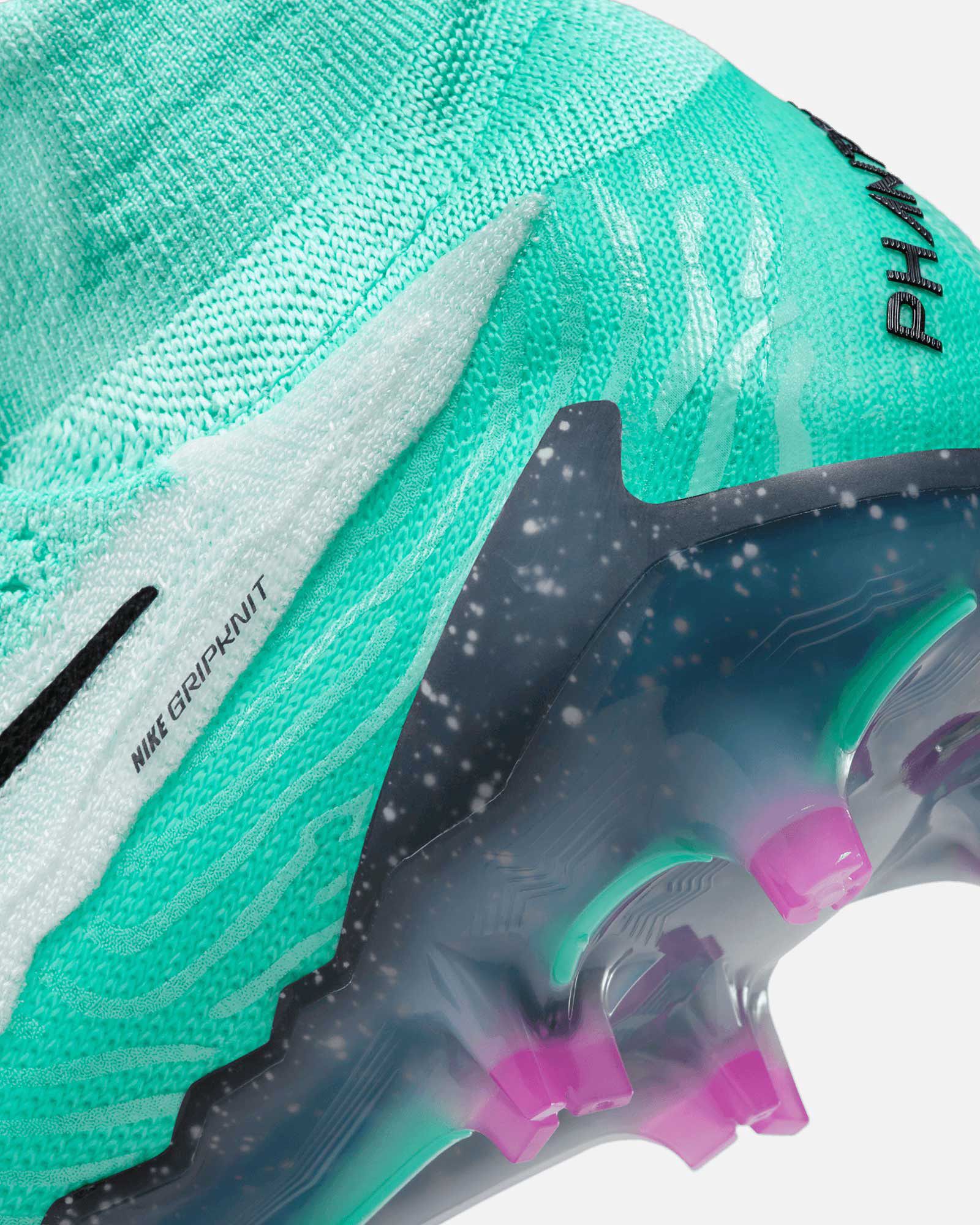 Botas Nike Phantom GX Elite Dynamic Fit FG - Fútbol Factory
