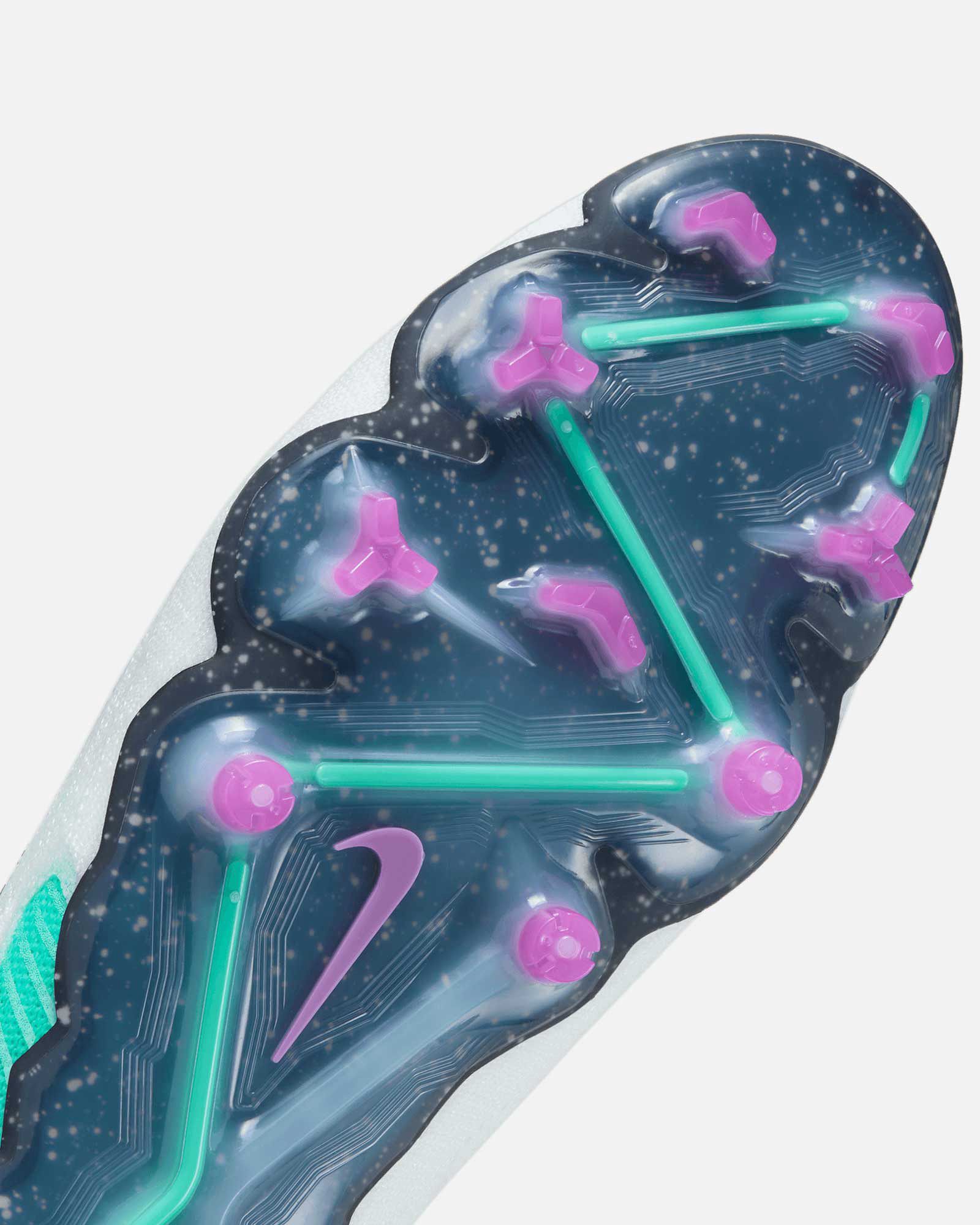 Botas Nike Phantom GX Elite Dynamic Fit FG - Fútbol Factory