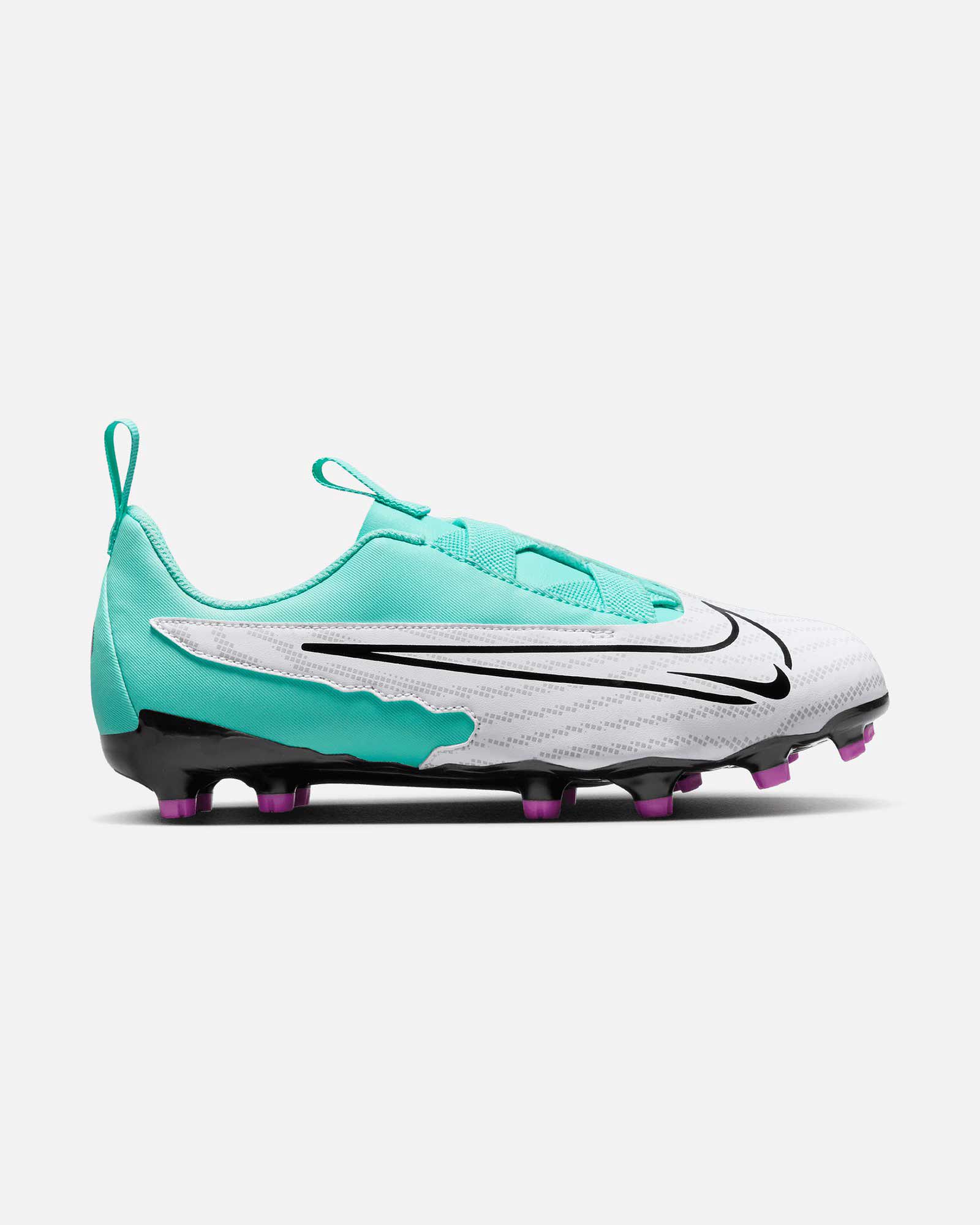 Botas Nike Phantom GX Academy MG - Fútbol Factory