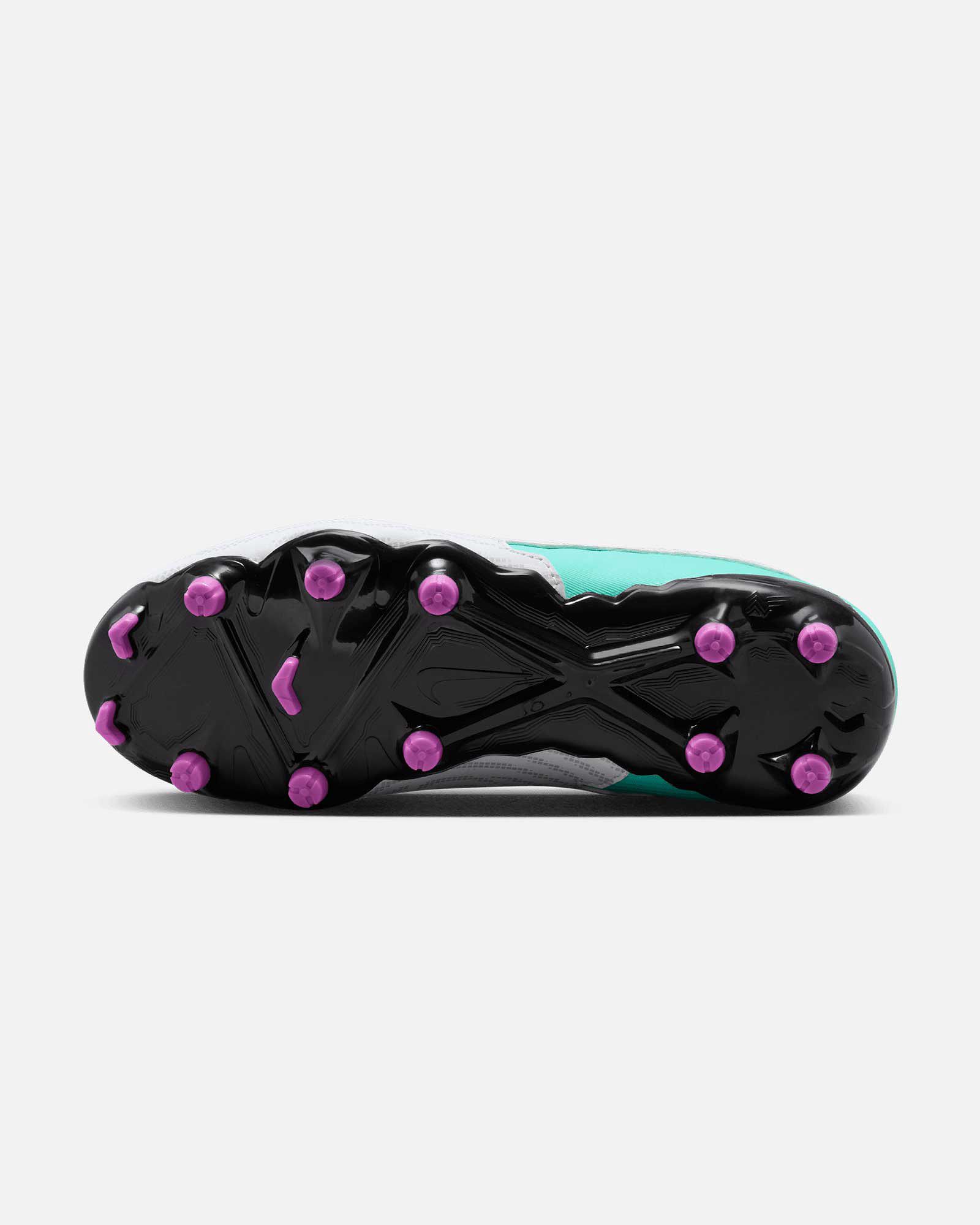 Botas Nike Phantom GX Academy MG - Fútbol Factory