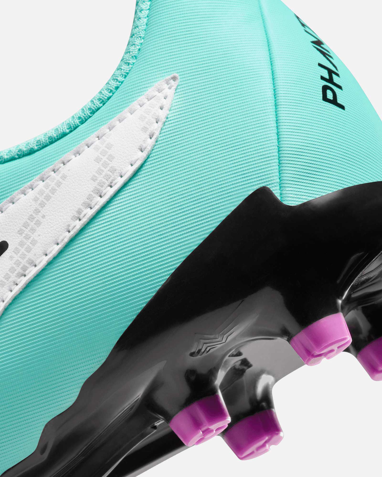 Botas Nike Phantom GX Academy MG - Fútbol Factory