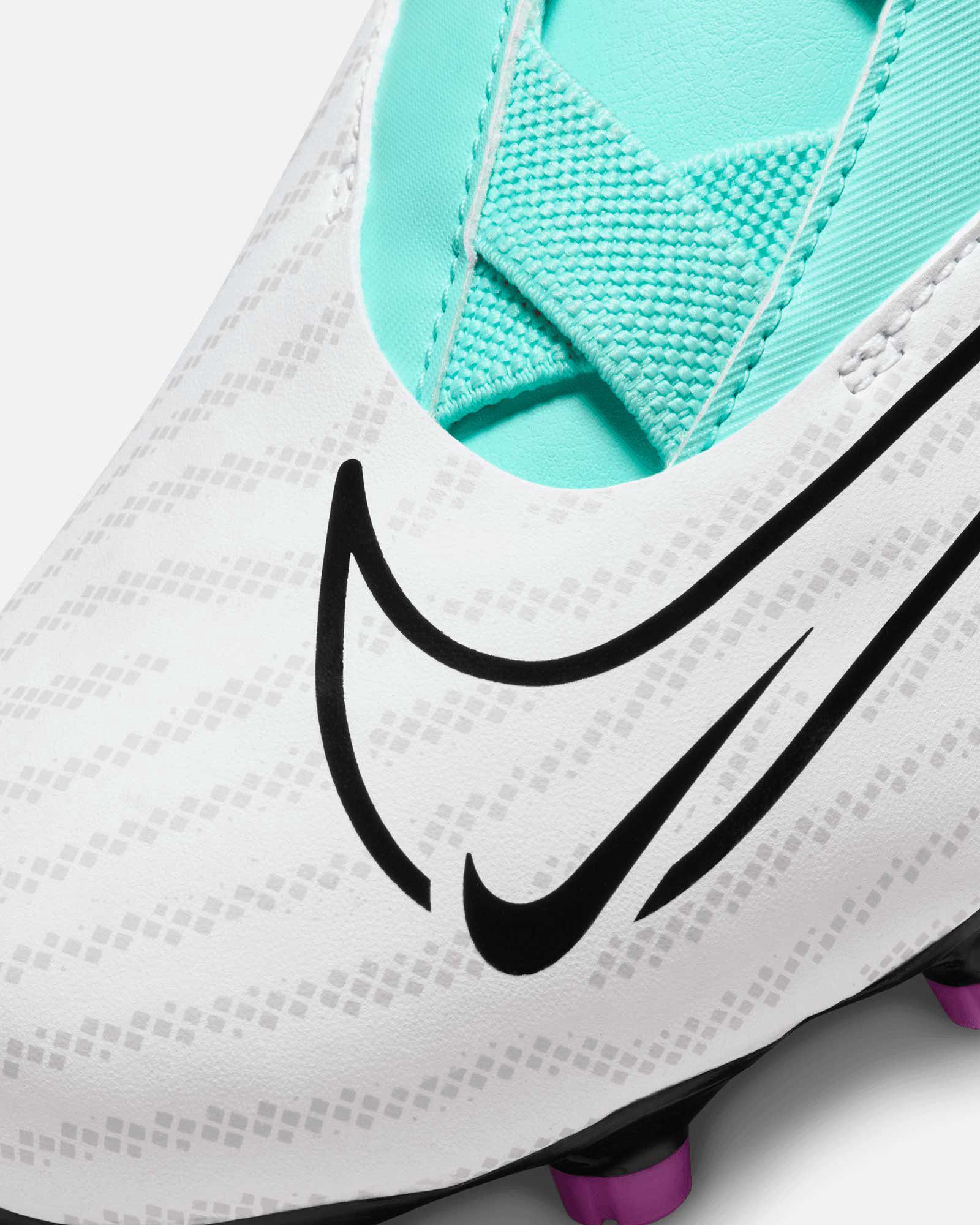 Botas Nike Phantom GX Academy MG - Fútbol Factory