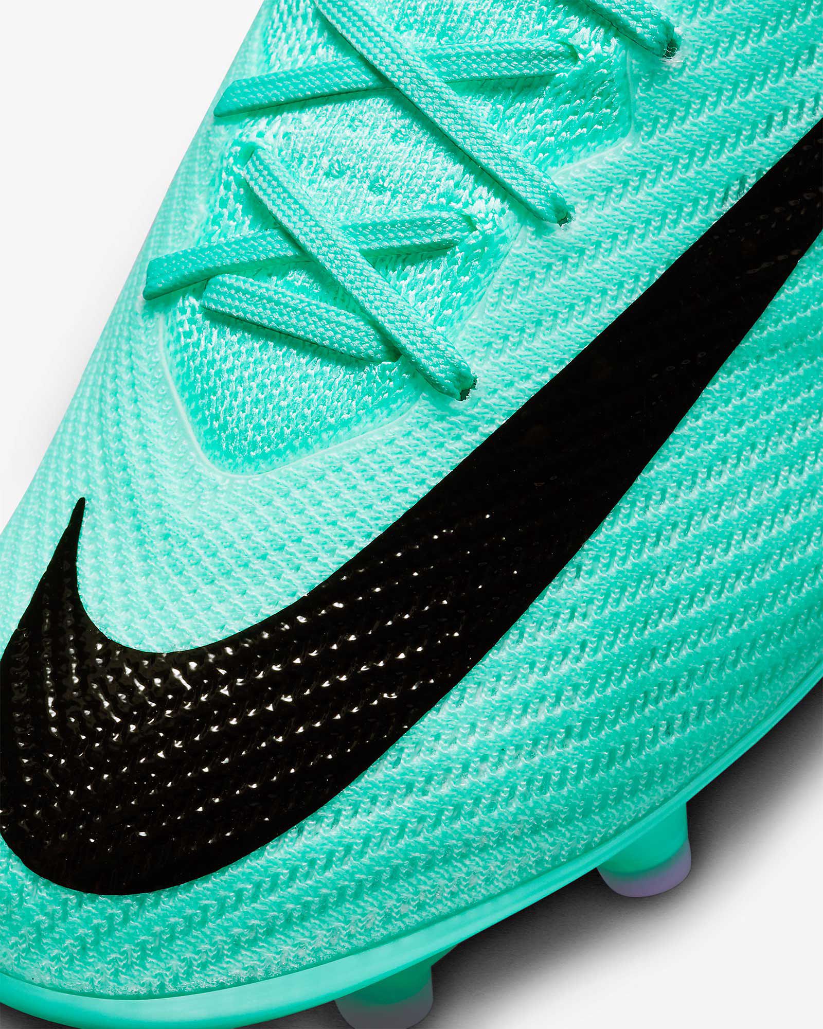 Botas Nike Mercurial Zoom Vapor 15 Elite AG-Pro - Fútbol Factory