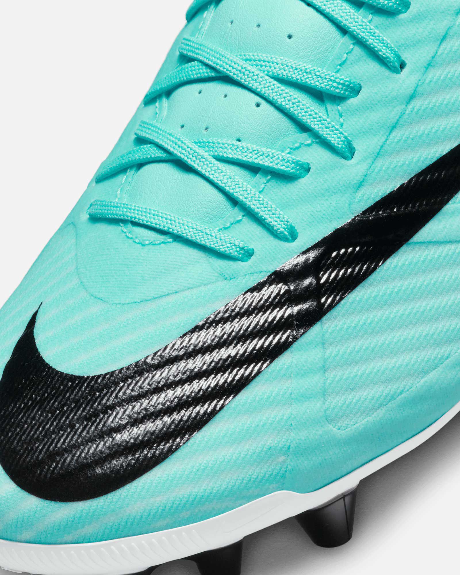 Botas Nike Mercurial Zoom Vapor 15 Academy AG - Fútbol Factory