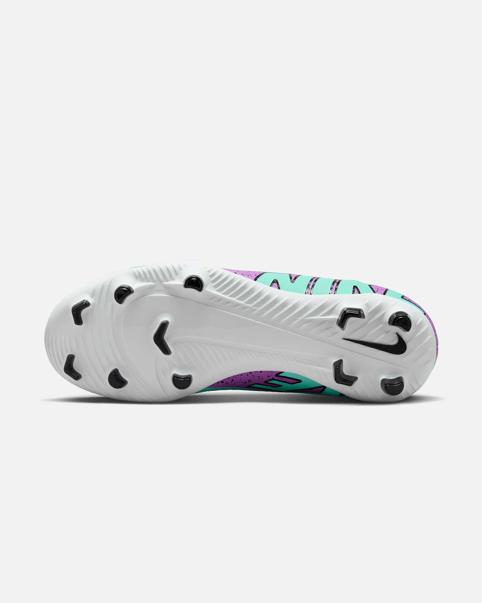 Botas Nike Mercurial Superfly 9 Club FG/MG - Fútbol Factory