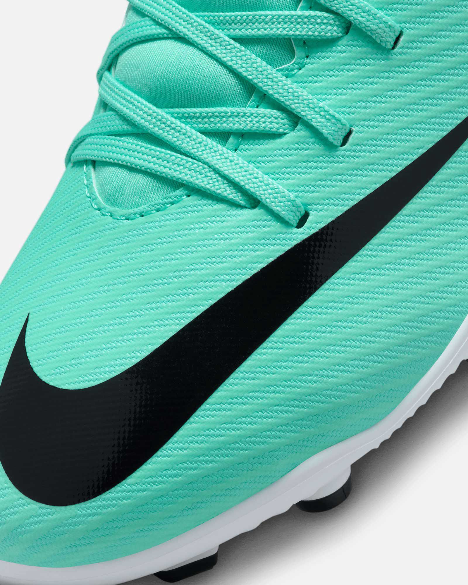 Botas Nike Mercurial Superfly 9 Club FG/MG - Fútbol Factory