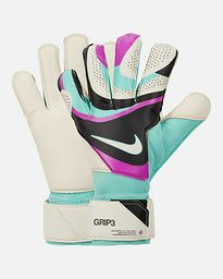 Guantes Nike Grip 3