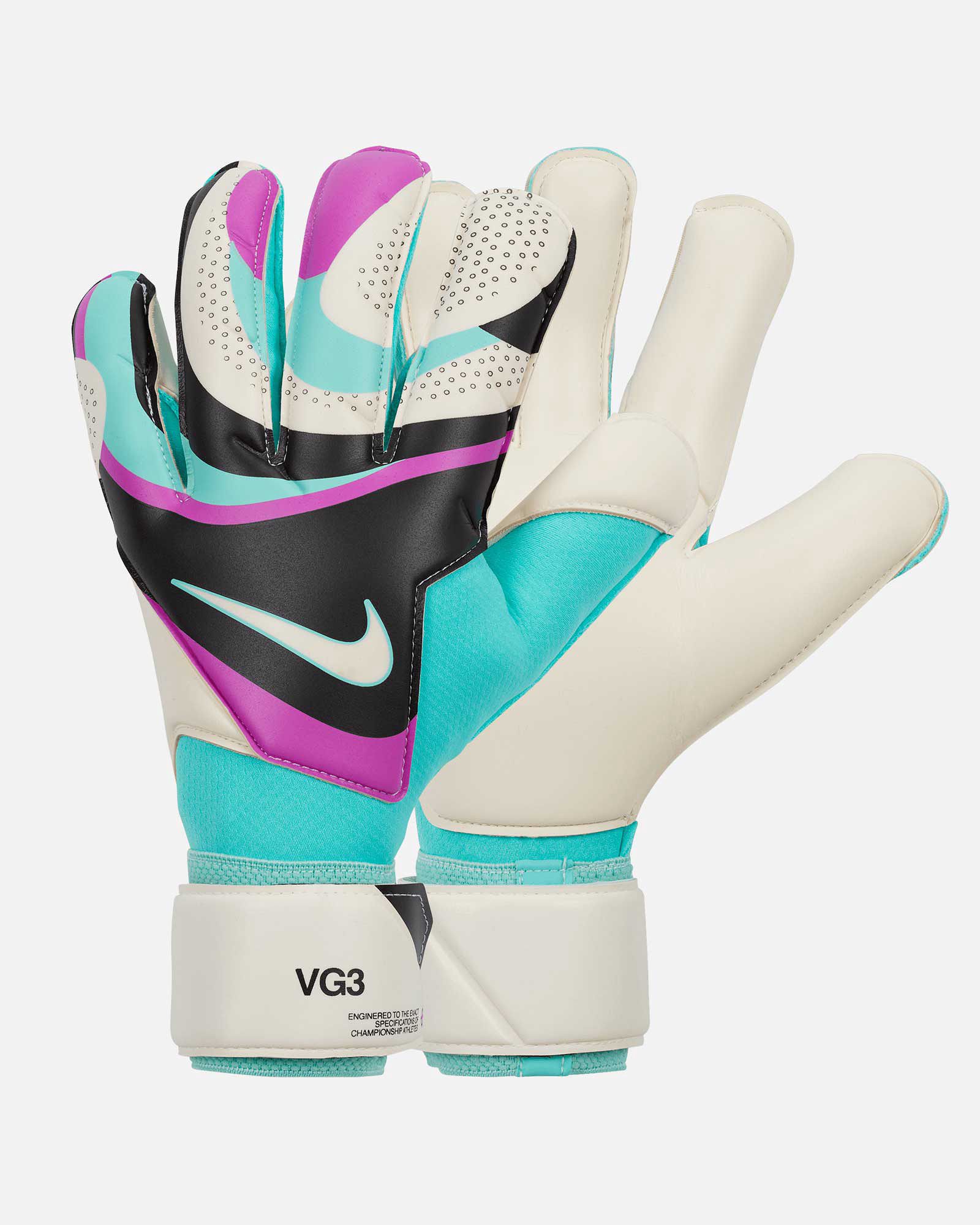 Nuevos guantes nike 2016 on sale