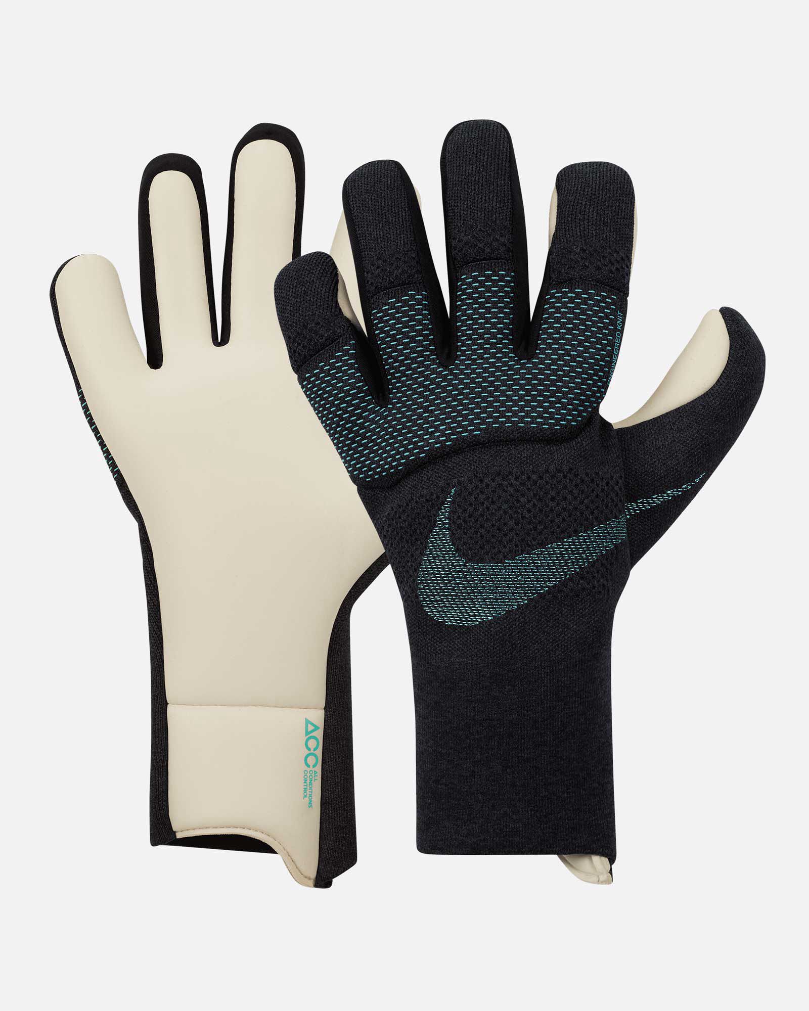 Guantes Nike Vapor Grip 3 Dynamic Fit - Fútbol Factory
