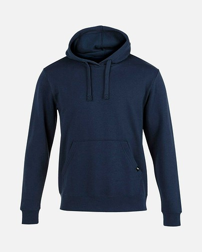 Sudadera Joma Montana