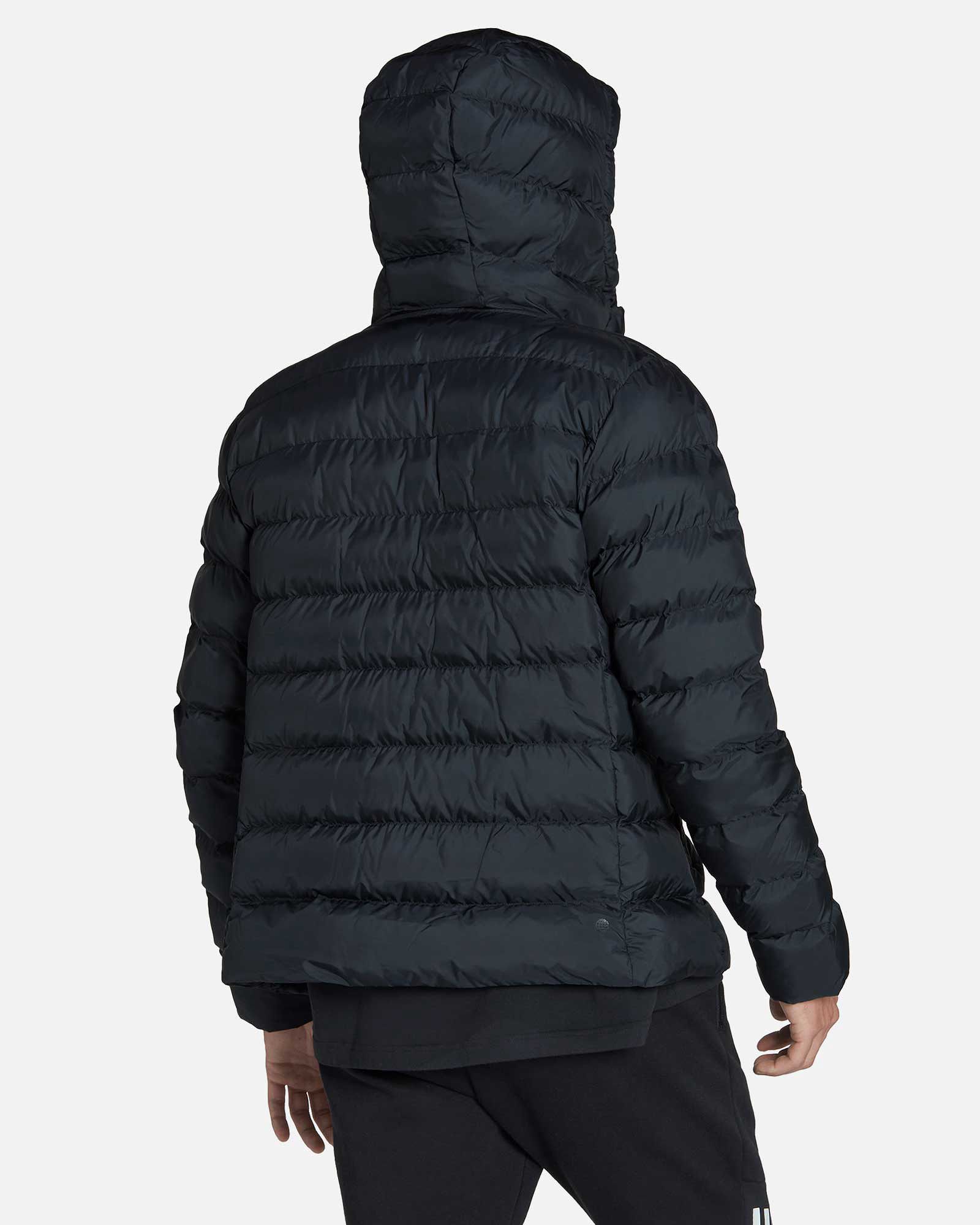 Chaqueta adidas SDP 2.0.  - Fútbol Factory