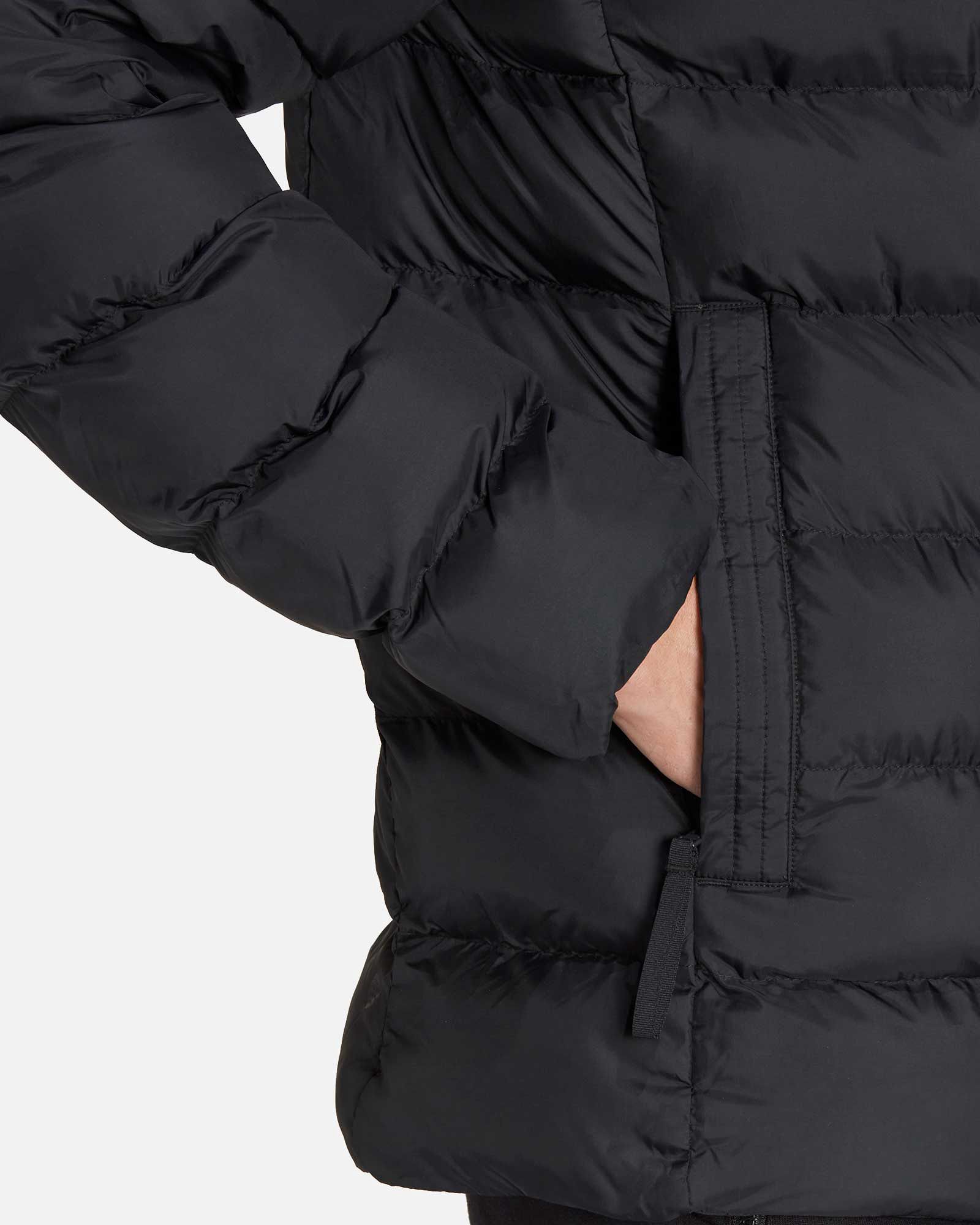 Chaqueta adidas SDP 2.0.  - Fútbol Factory