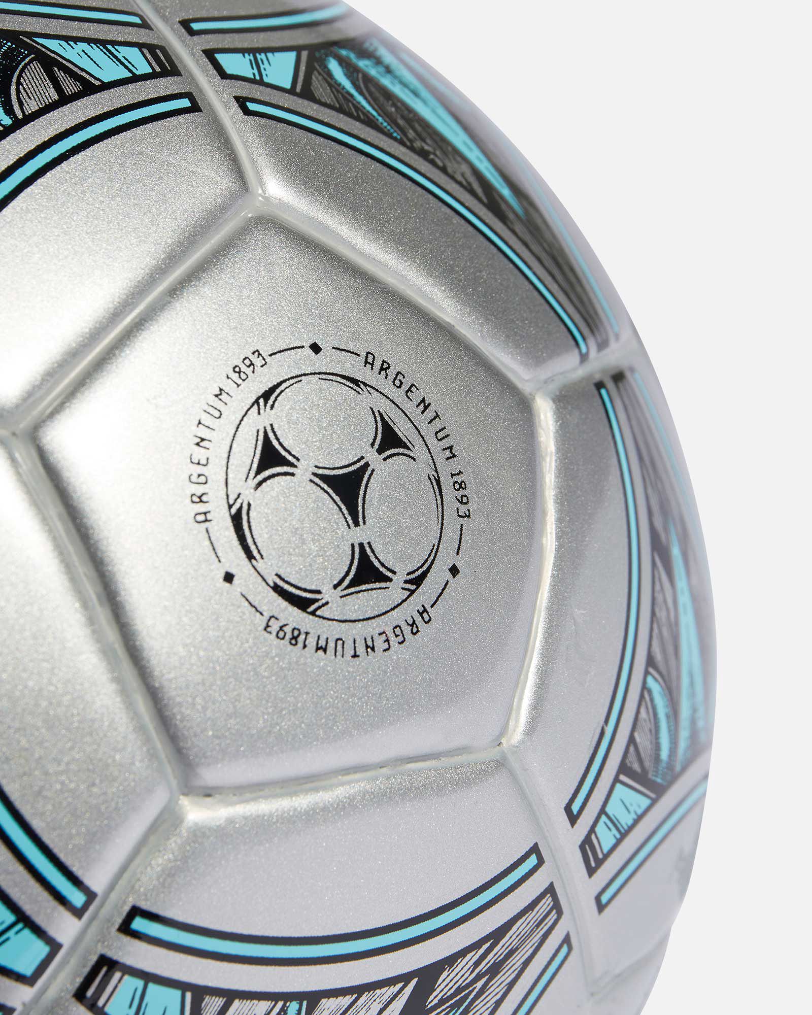 Mini balón adidas Messi - Fútbol Factory