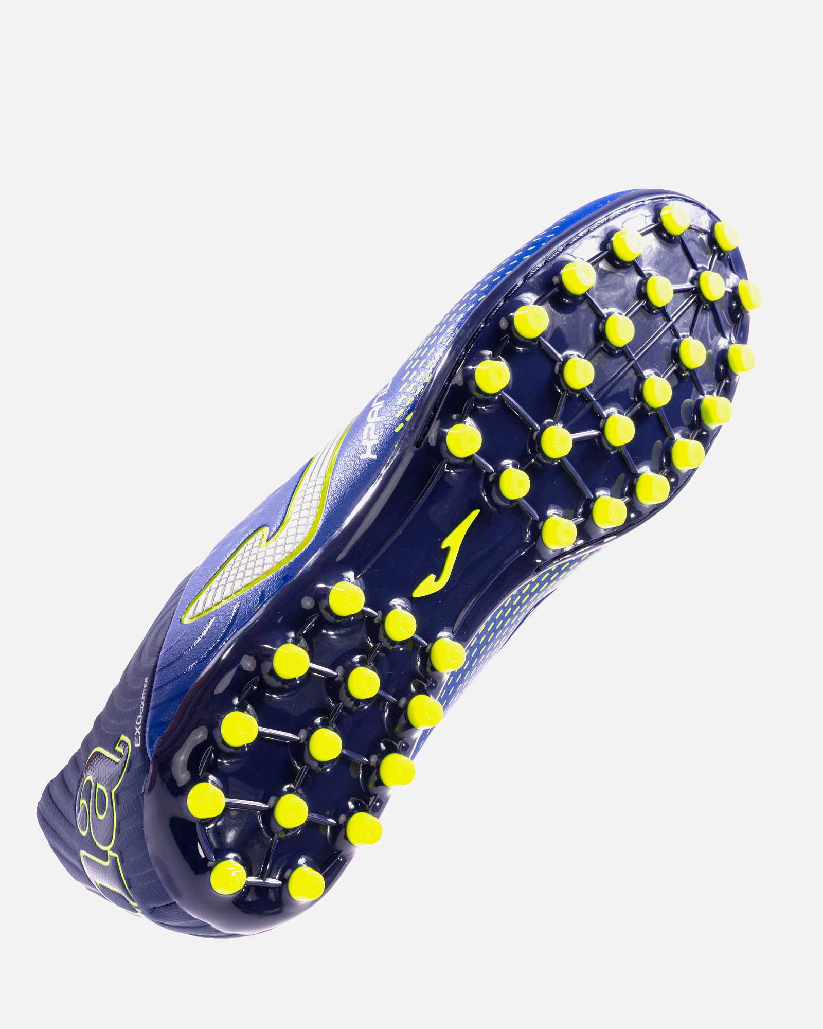 Botas Joma Xpander AG - Fútbol Factory