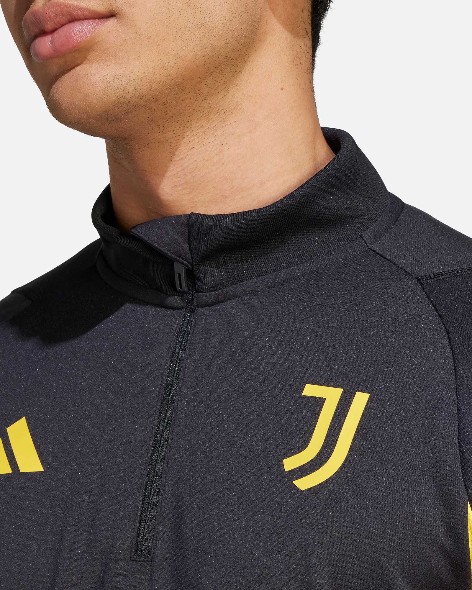 Sudadera Juventus FC 2023/2024 Top - Fútbol Factory