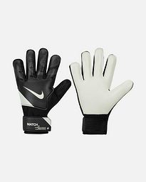 Guantes Nike Match