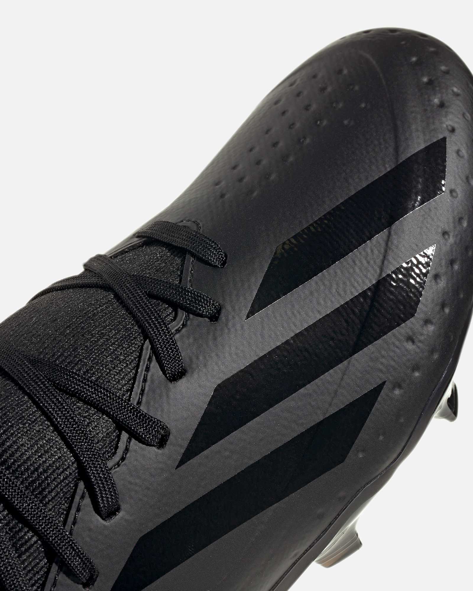 Botas adidas X Crazyfast.3 FG - Fútbol Factory