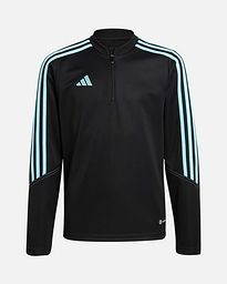 Sudadera adidas Tiro League TR