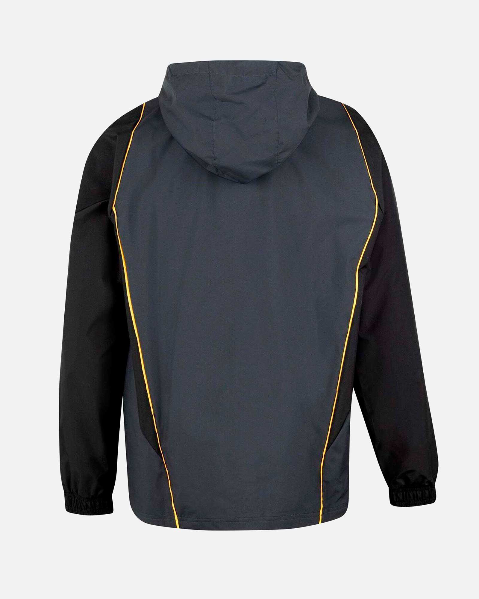 Chaqueta Real Madrid 2023/2024 All Weather UCL  - Fútbol Factory