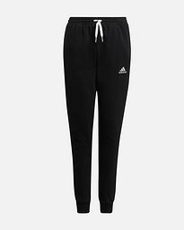 Pantalón adidas Entrada 22